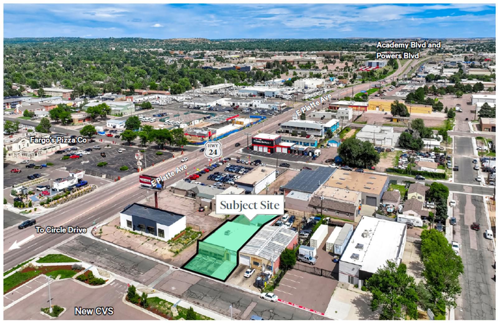 519 Juanita_Aerial View_2026-09-25