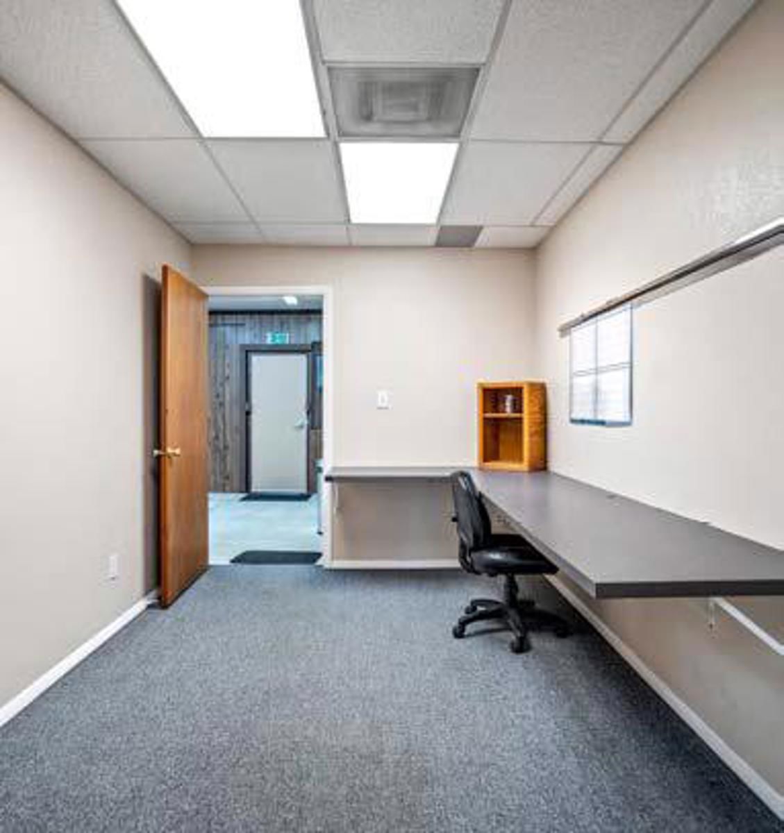 519 Juanita St_Office2_2026-09-18