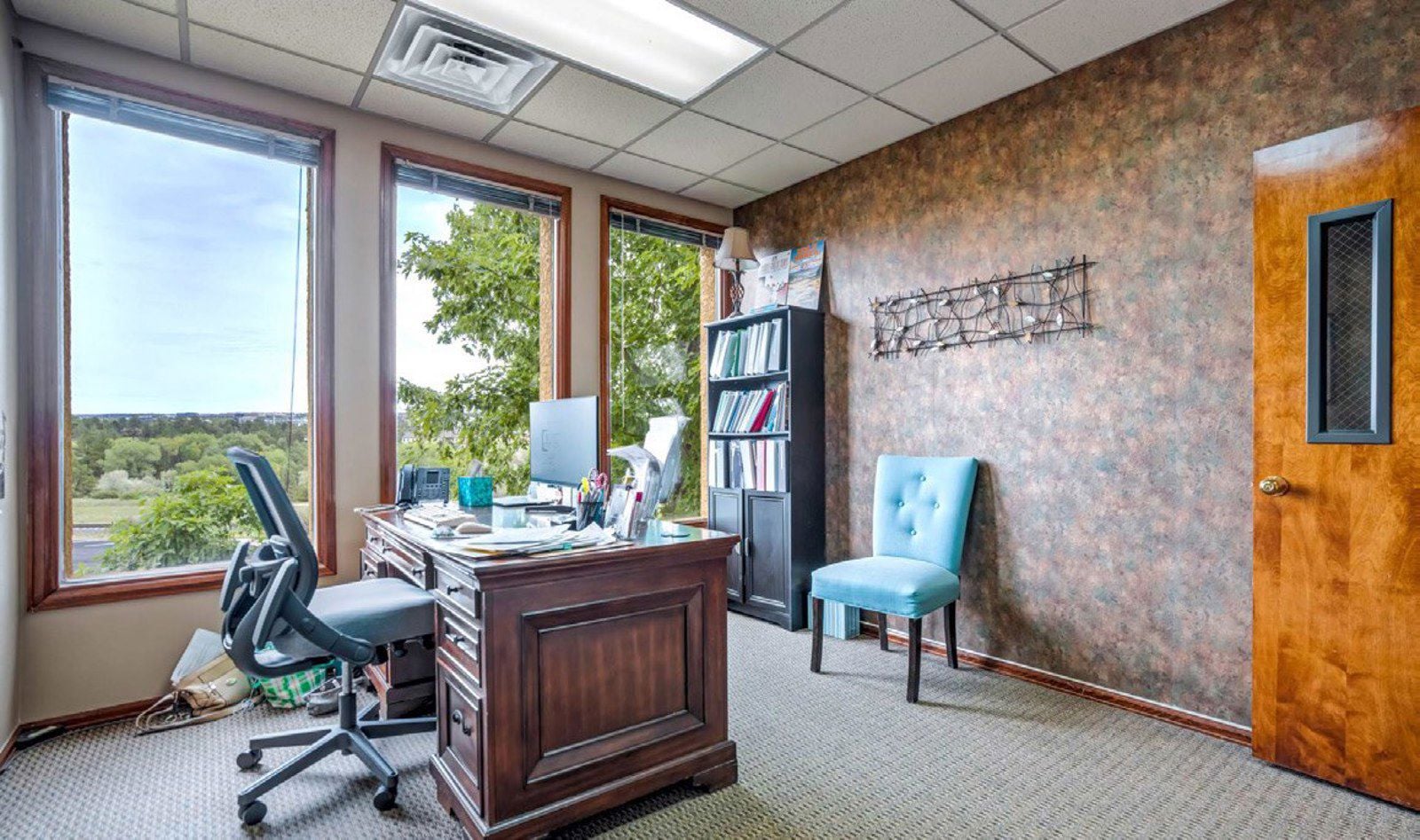 7025 Tall Oak Dr_Office Pic2