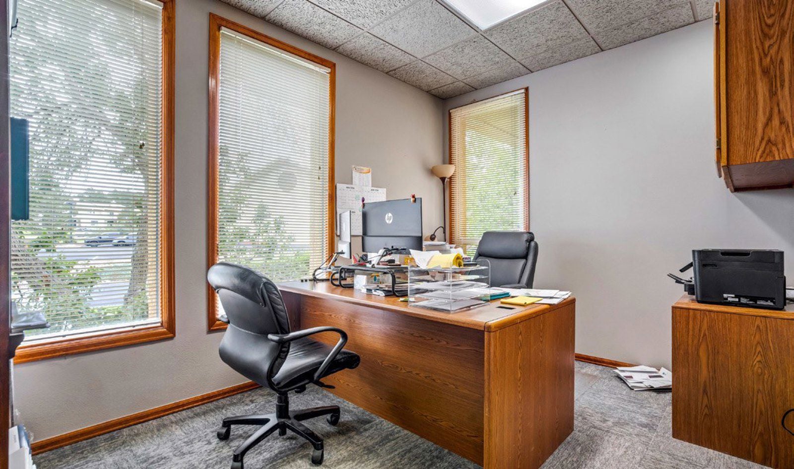7025 Tall Oak Dr_Office Pic4