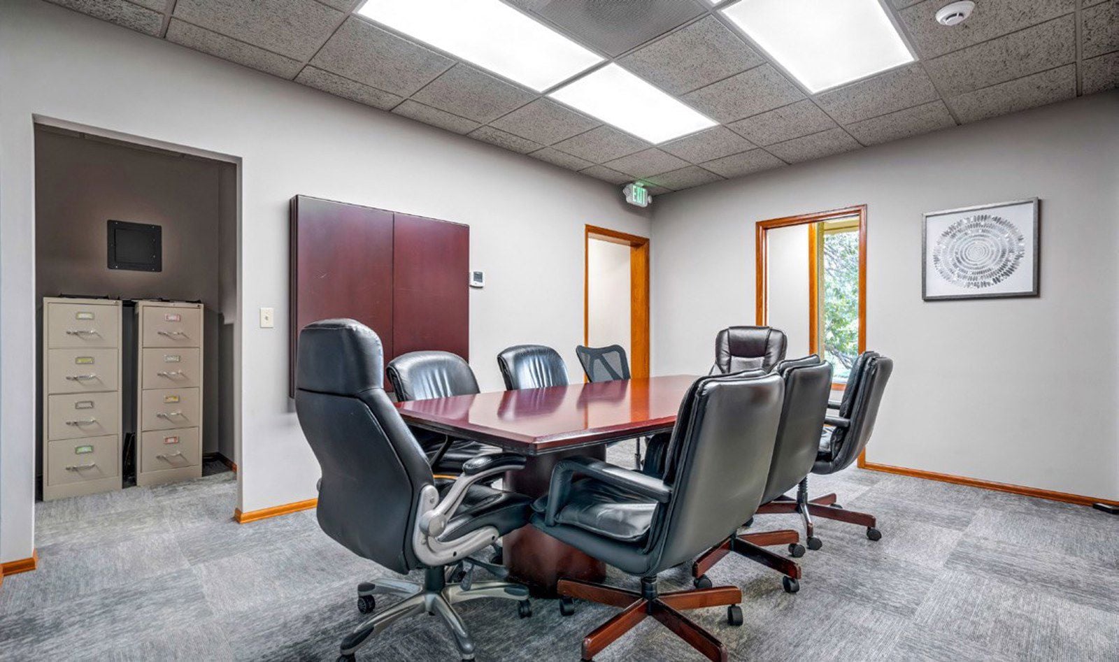 7025 Tall Oak Dr_Conf Room