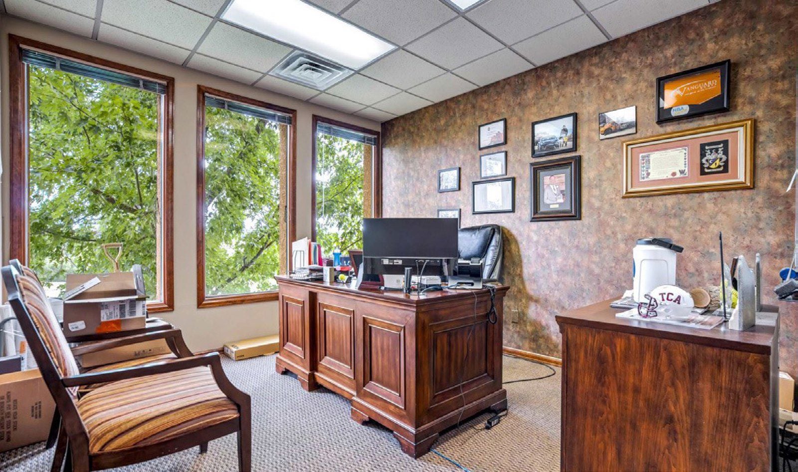 7025 Tall Oak Dr_Office Pic1