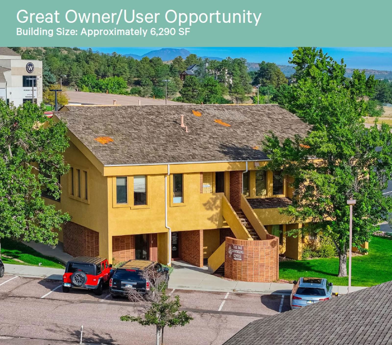7025 Tall Oak Dr_Main Pic