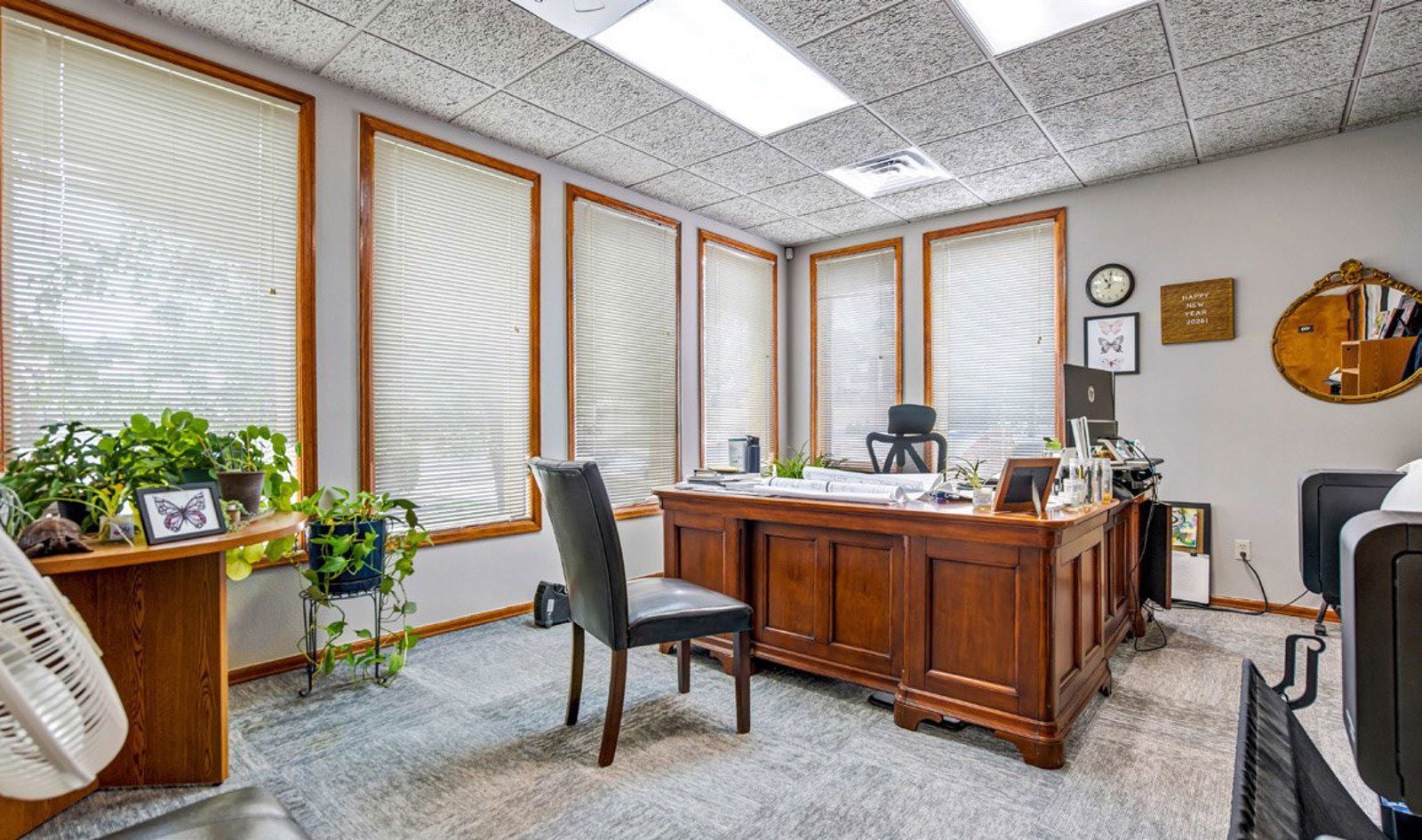 7025 Tall Oak Dr_Office Pic3