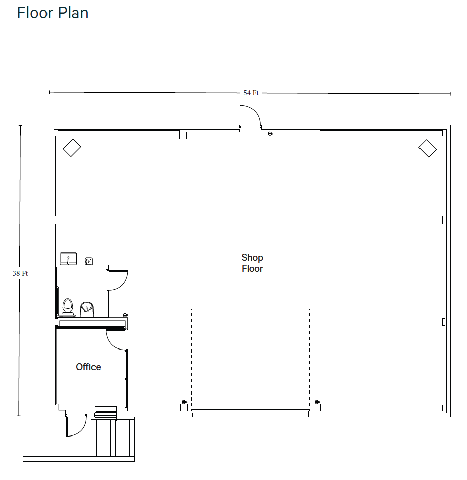 2002 Sheldon Ave_Floor Plan_2026-09-25