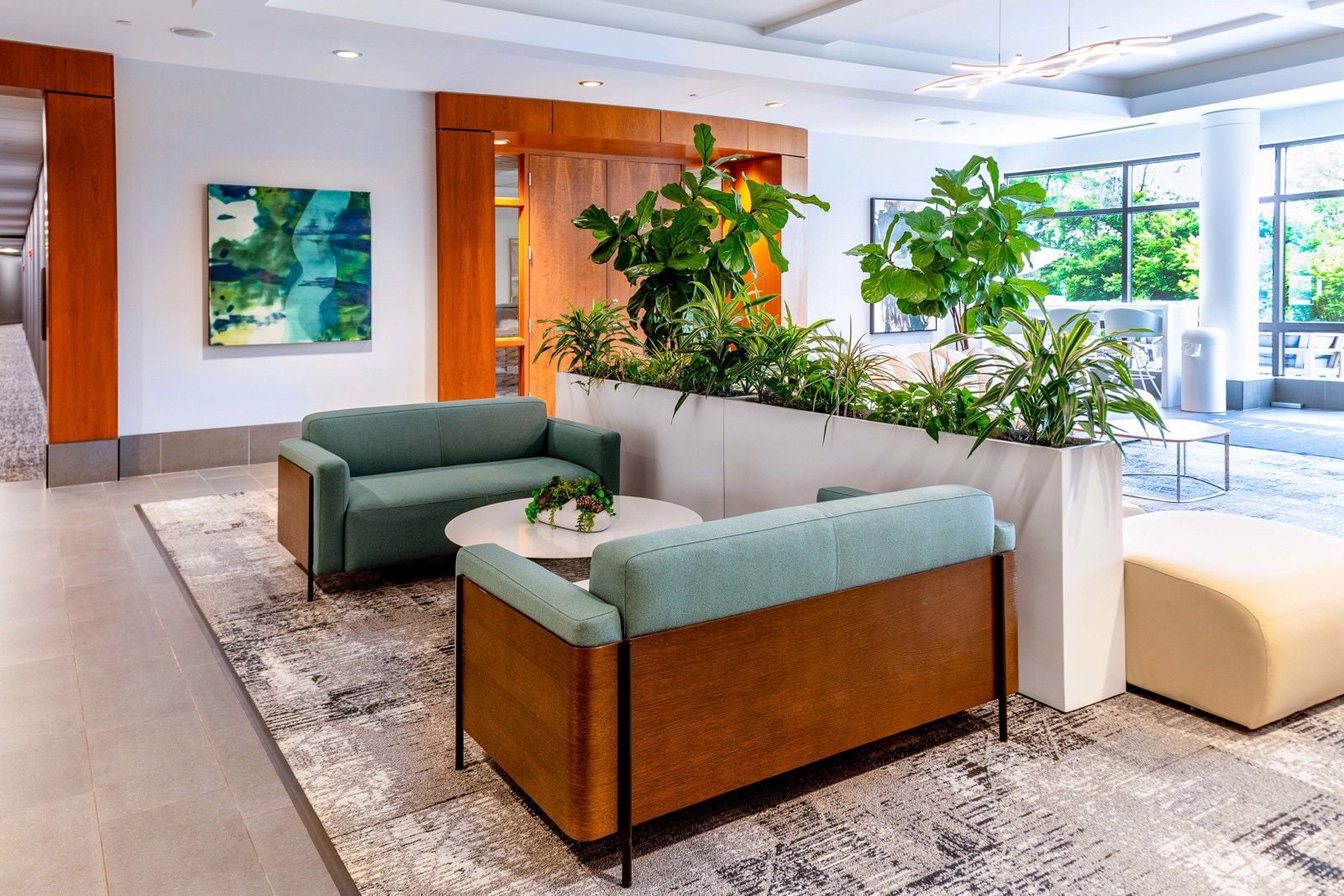 Flagship Corporate Center 775 Prairie Center Drive Eden Prairie MN-282-Edit-web