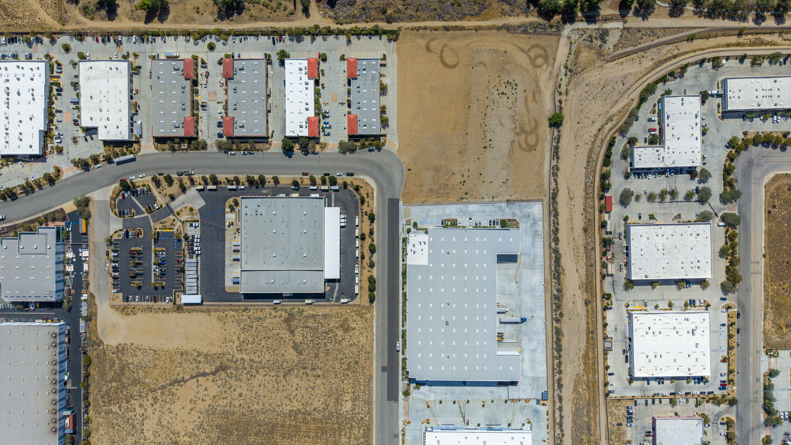 Legacy Lane & Grand Cypress Ave 17
