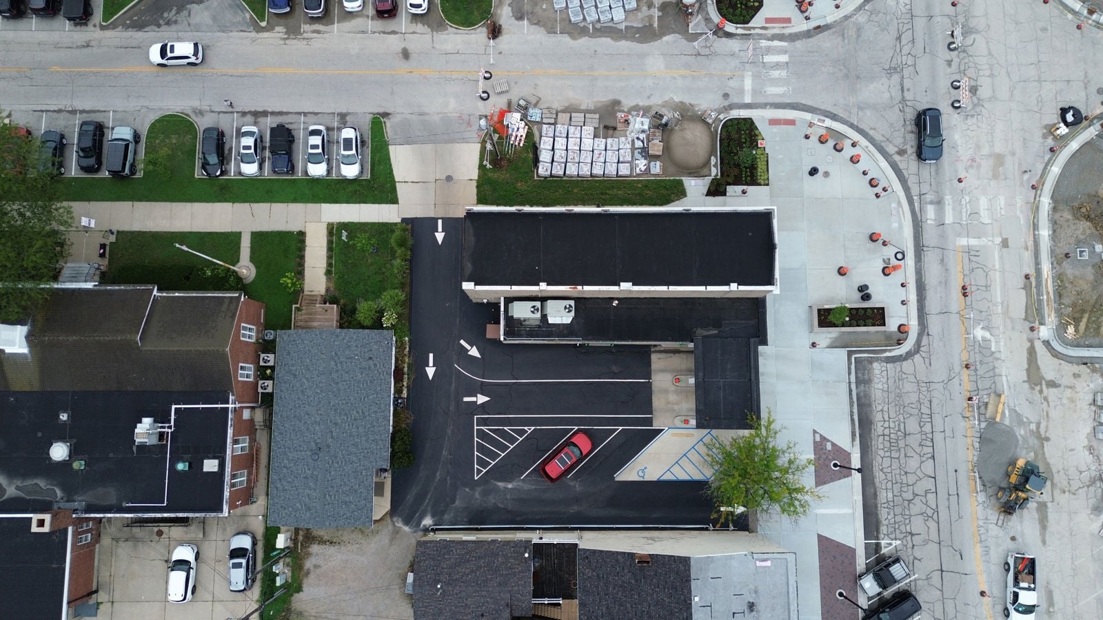 131 Louisiana Ave, Perrysburg OH - Birds Eye.JPG