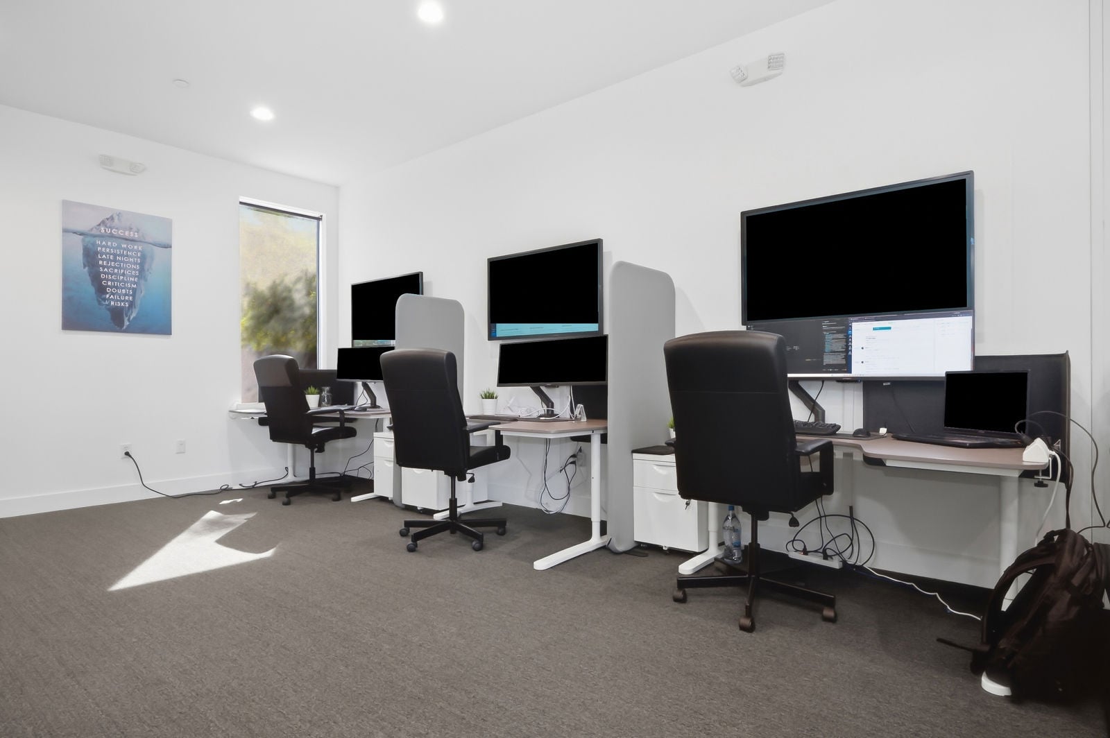 7318WPostKellyM(11).JPG