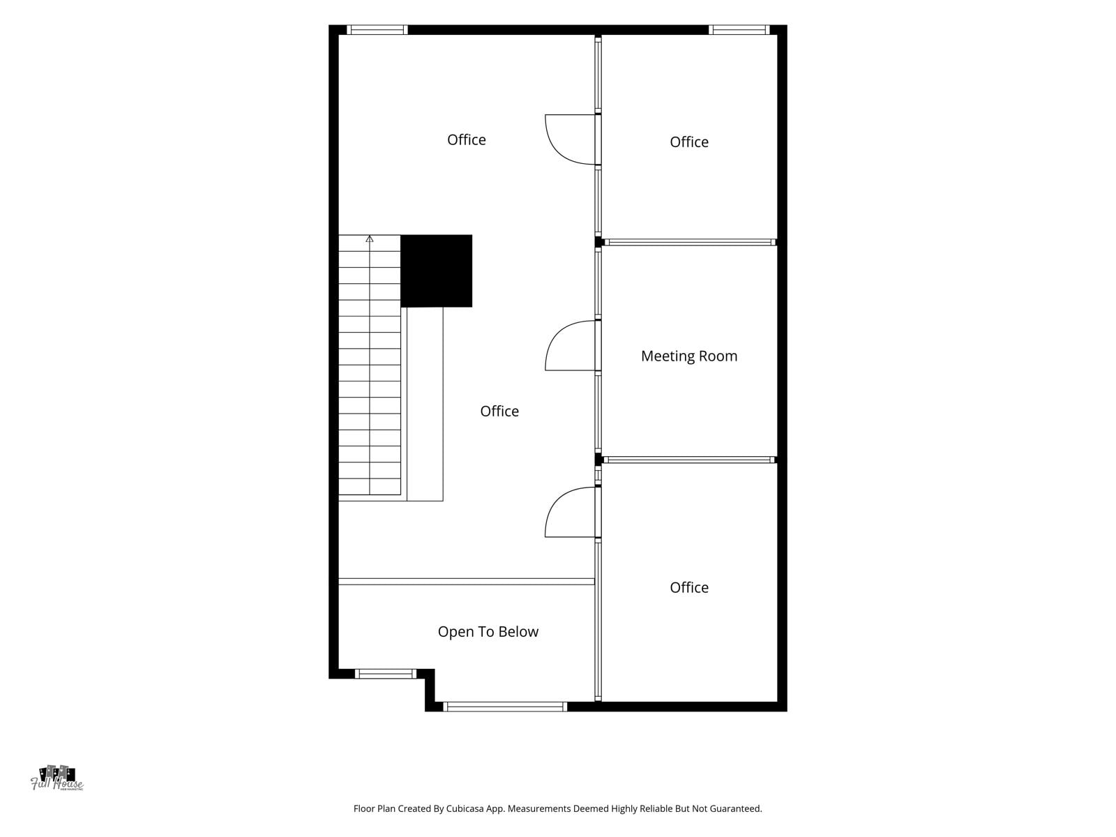 7318WPostKellyM(26).JPG