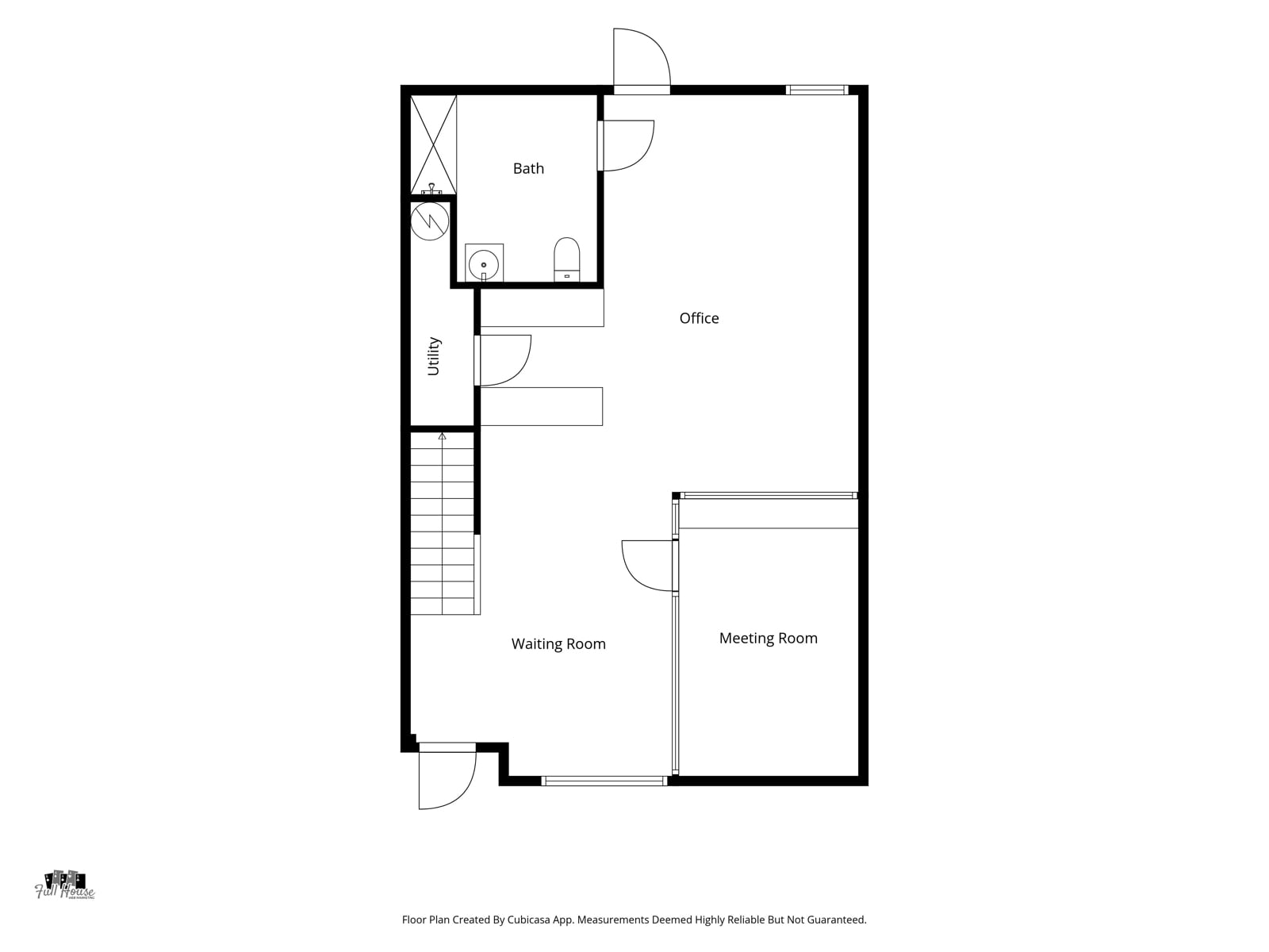 7318WPostKellyM(28).JPG