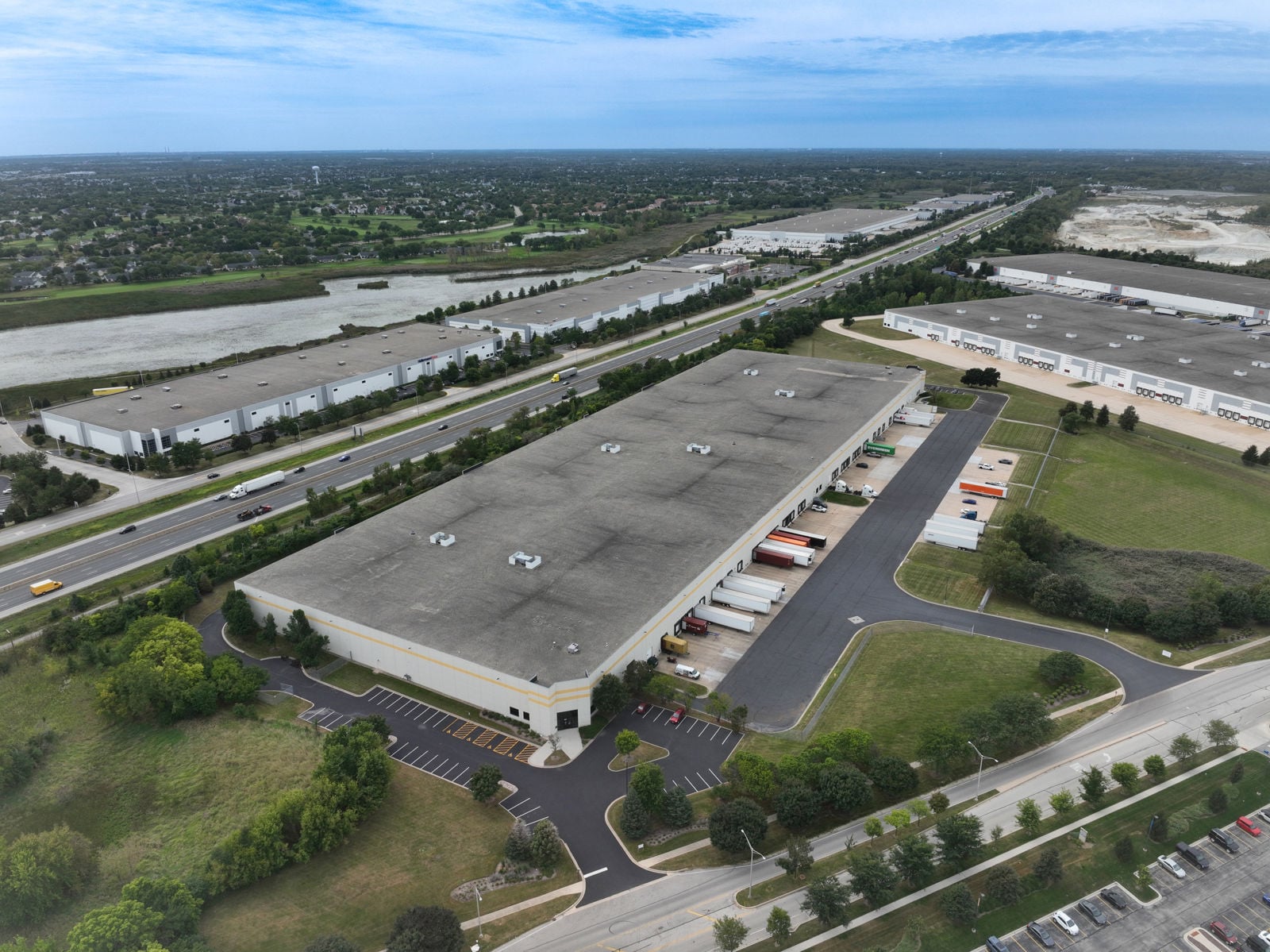 100007839199-_DBI-ca00513d-DJI_20260914112658_0006_V-DBI-507600b