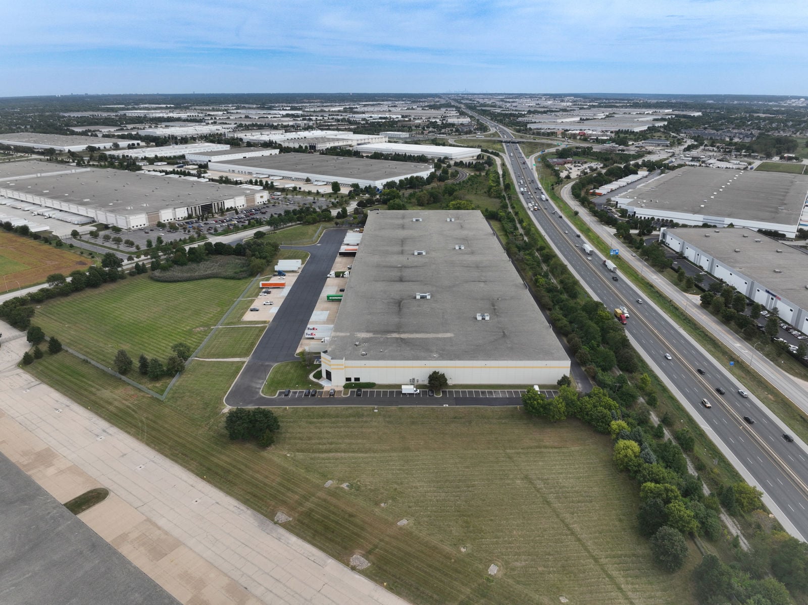 100007839199-_DBI-7c75eb2b-DJI_20260914112514_0001_V-DBI-4b455ef