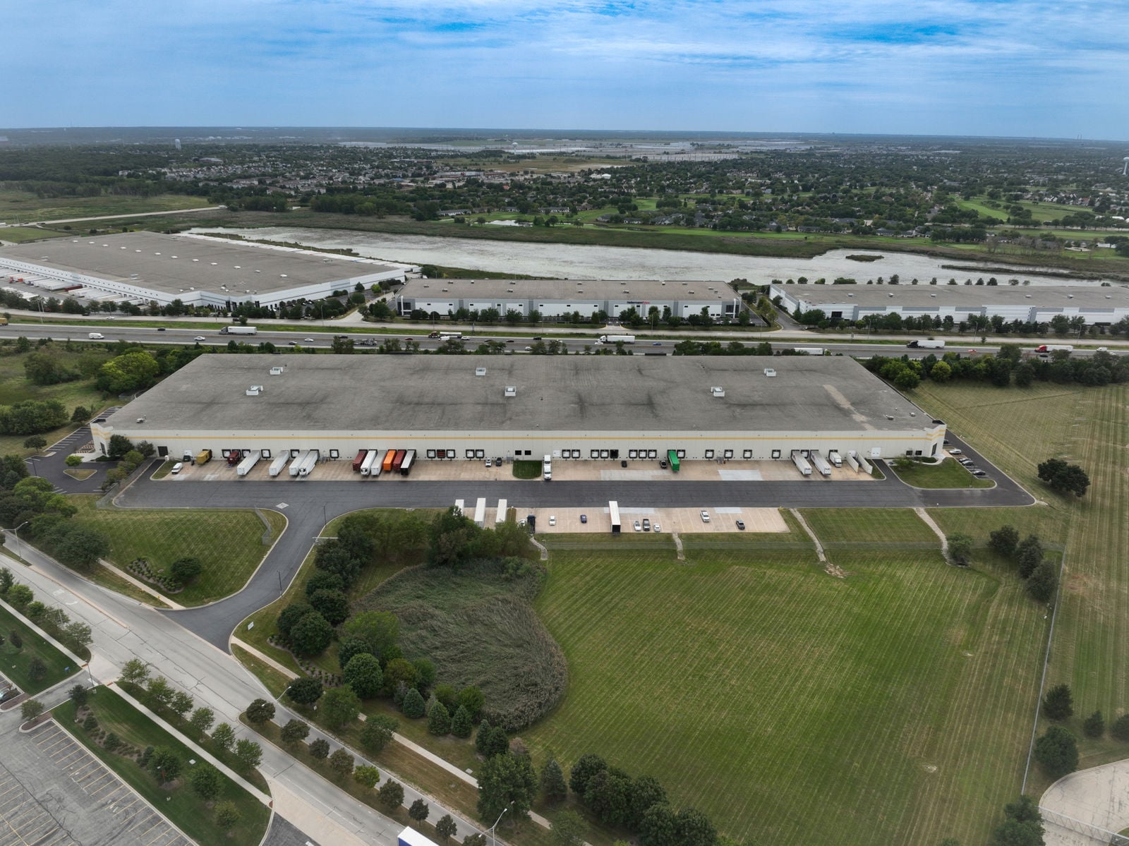 100007839199-_DBI-0ae7e105-DJI_20260914112728_0007_V-DBI-5b66f2f
