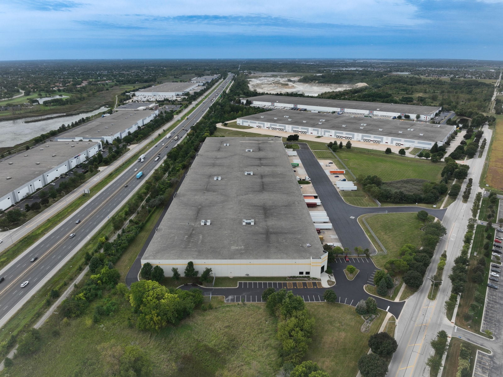 100007839199-_DBI-f2483e47-DJI_20260914112647_0005_V-DBI-a4b6d0a