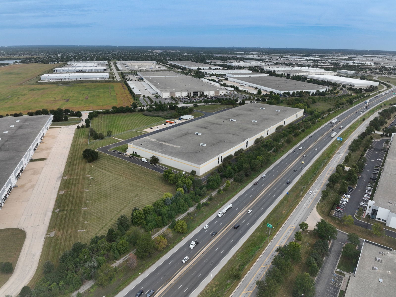 100007839199-_DBI-e7562b6d-DJI_20260914112536_0002_V-DBI-1afb9fe