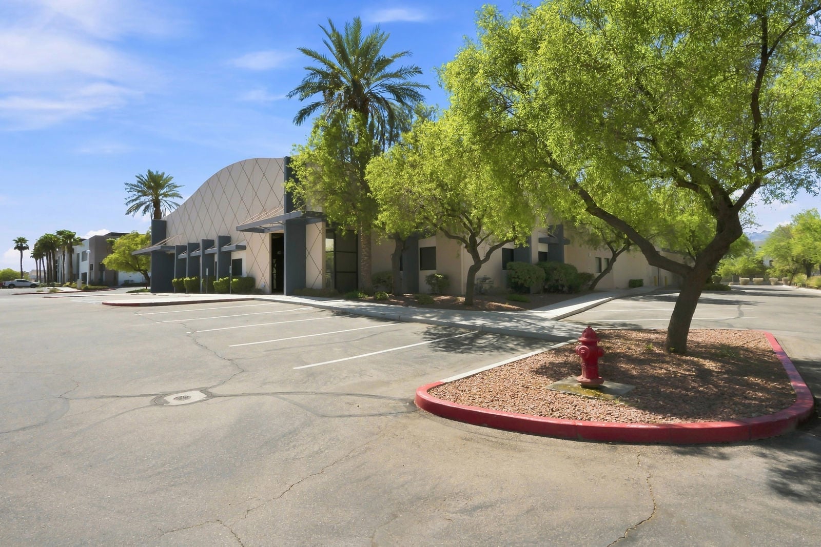2701CrimsonCanyon(12).JPG