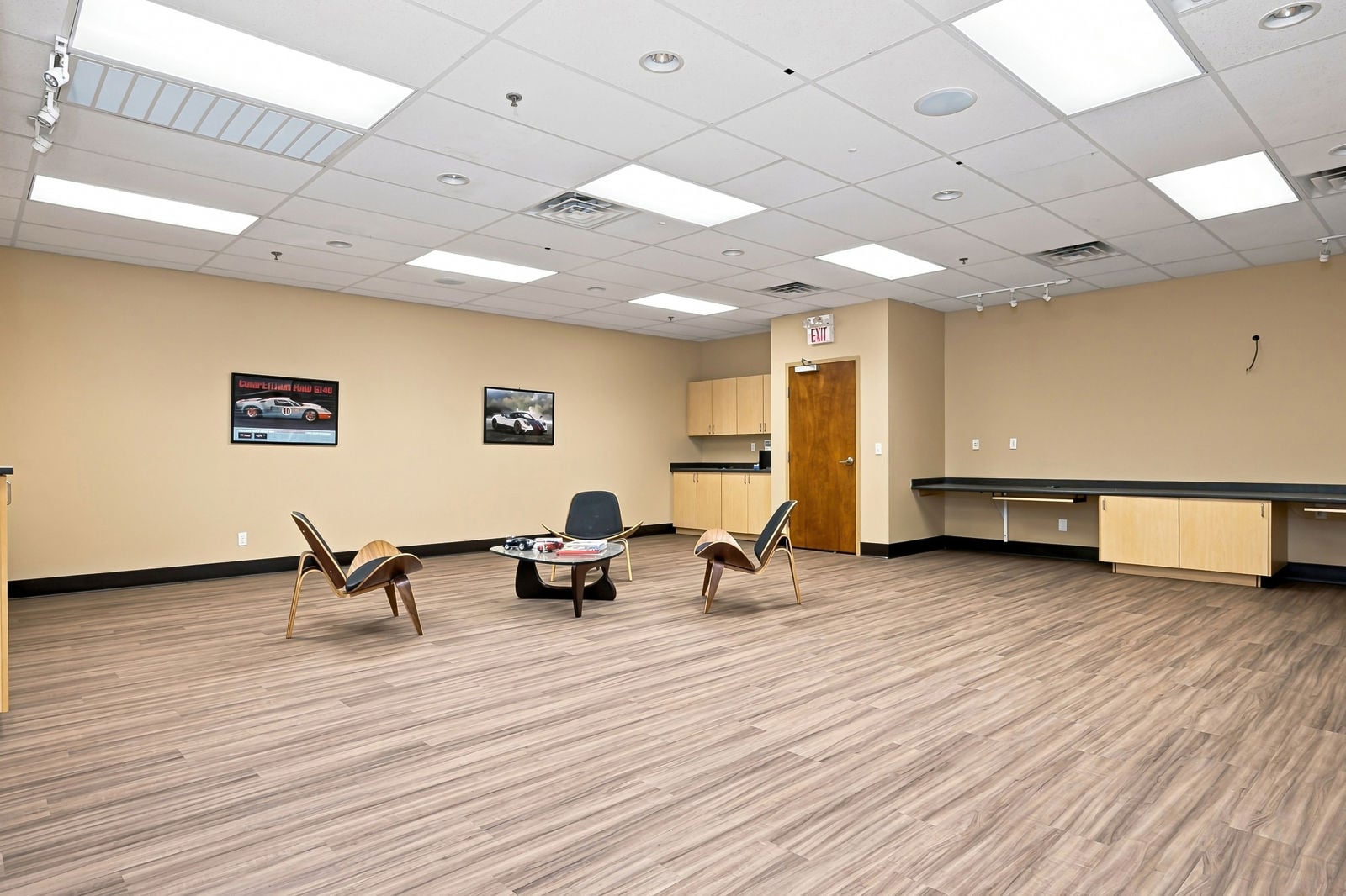 2701CrimsonCanyon(30).JPG