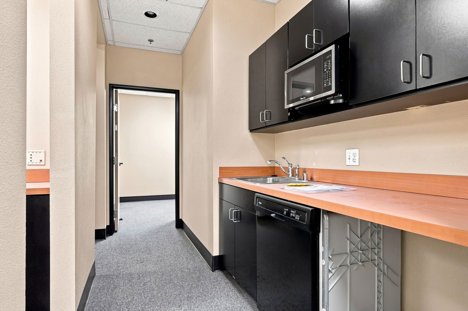 2701CrimsonCanyon(21).JPG