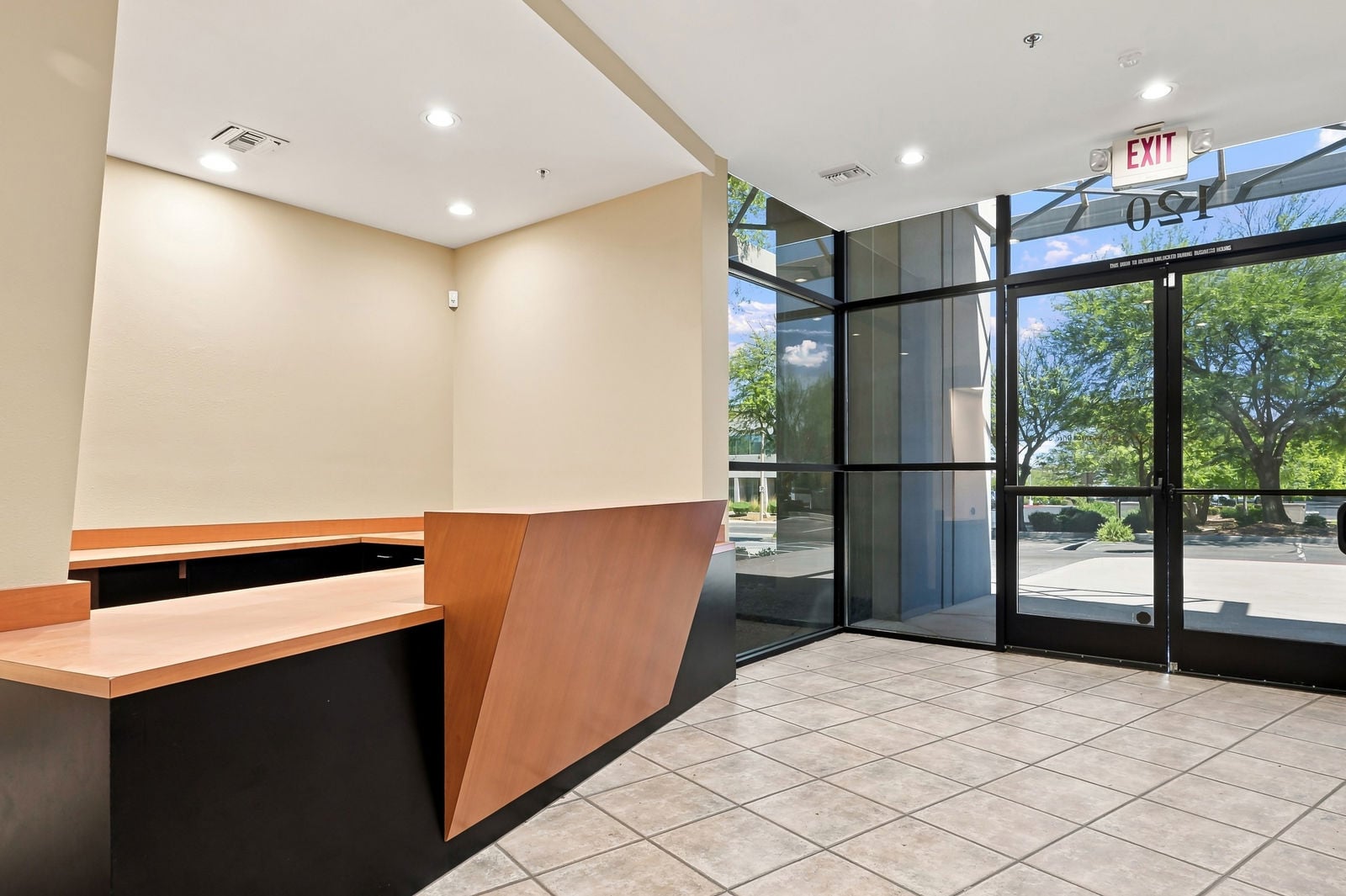 2701CrimsonCanyon(14).JPG