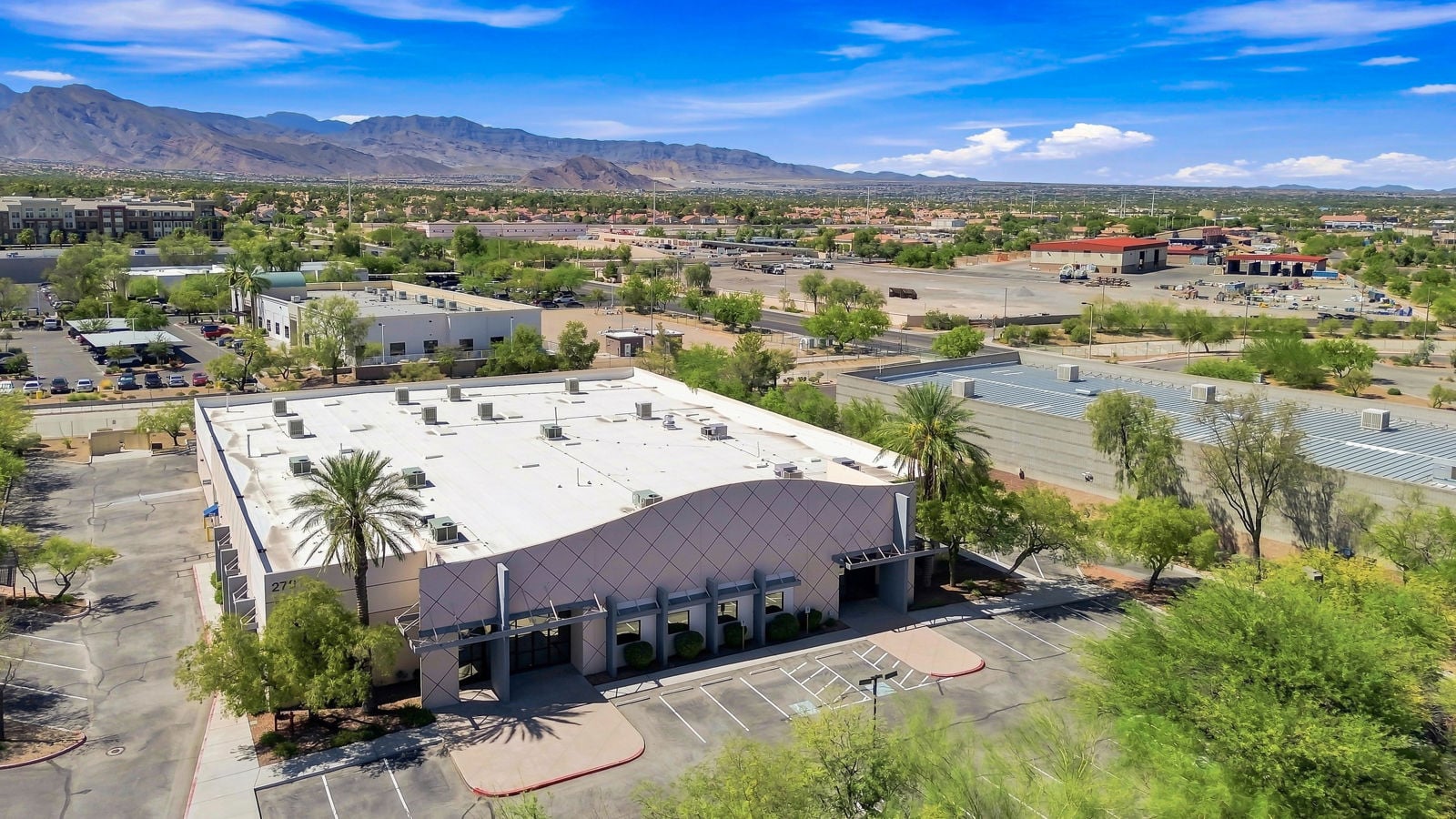 2701CrimsonCanyon(9).JPG