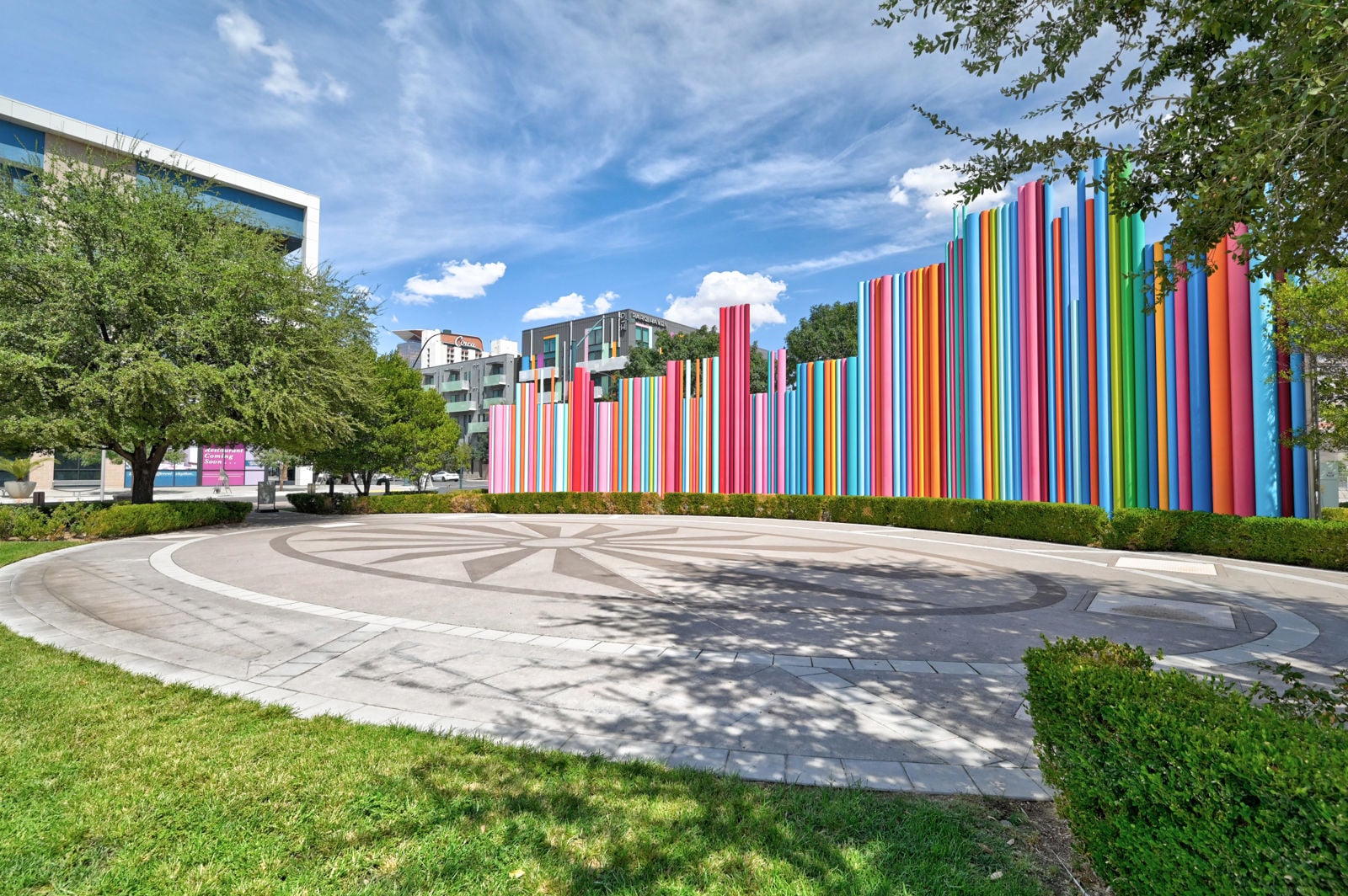RobinLeach-1015