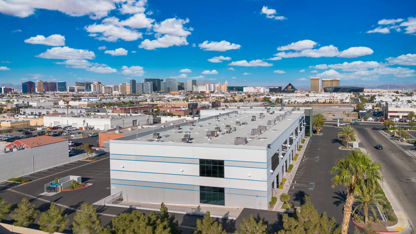 5475Decatur(1)