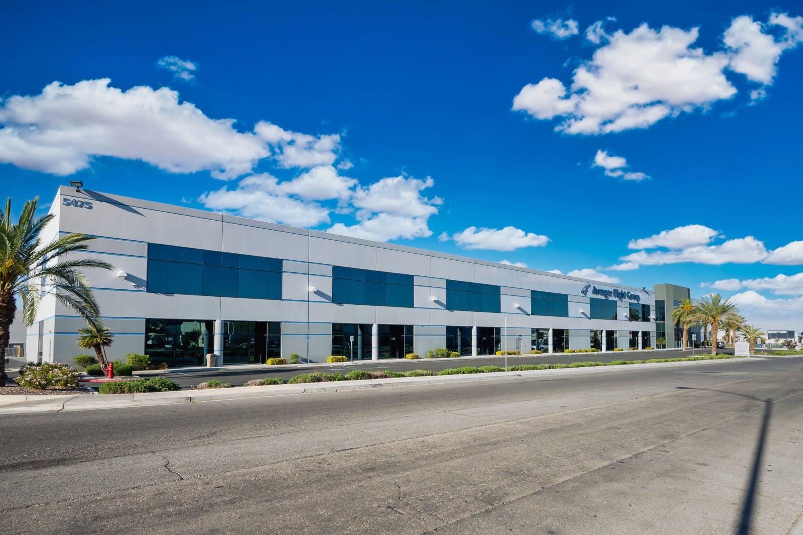 5475Decatur(3)
