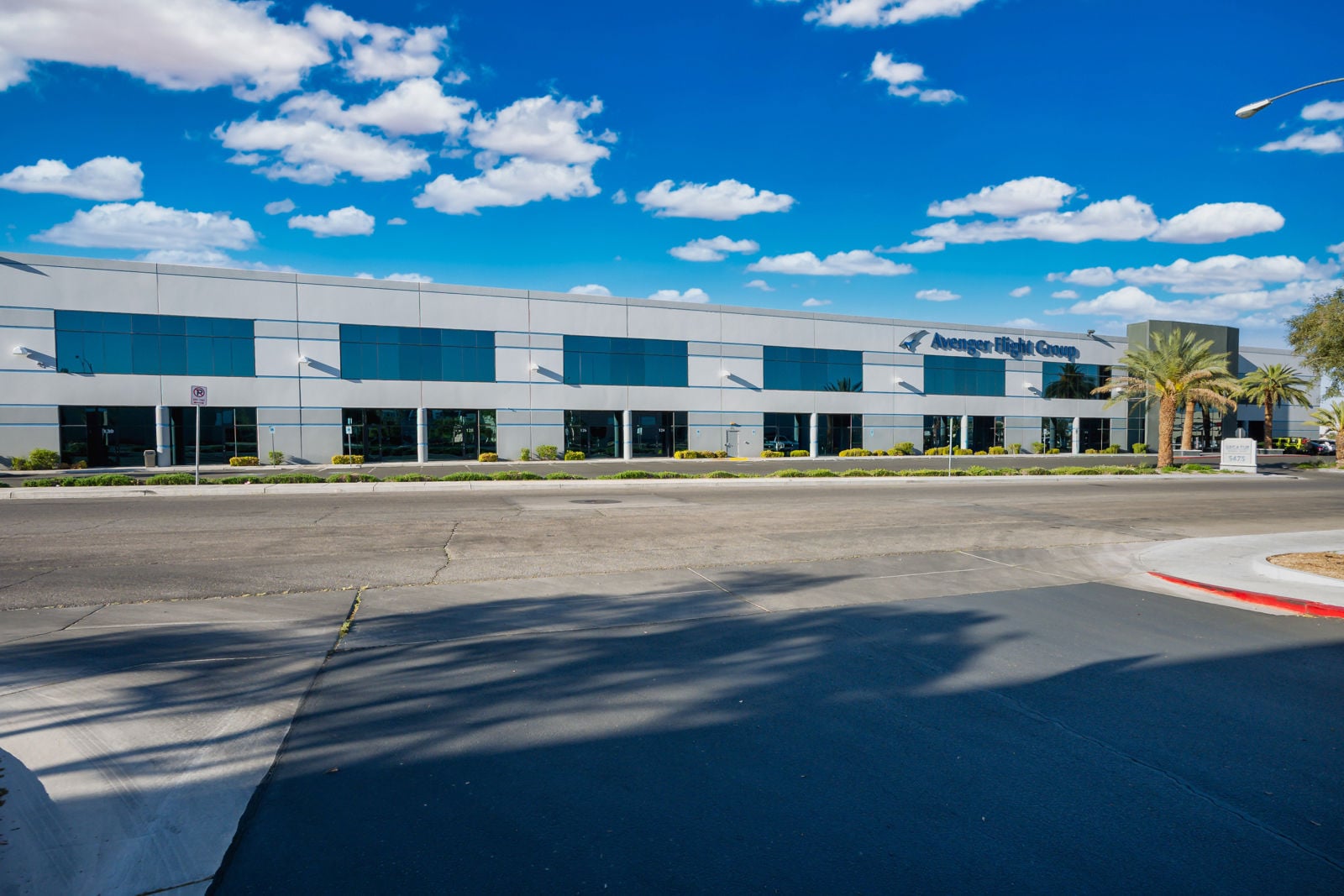 5475Decatur(4)