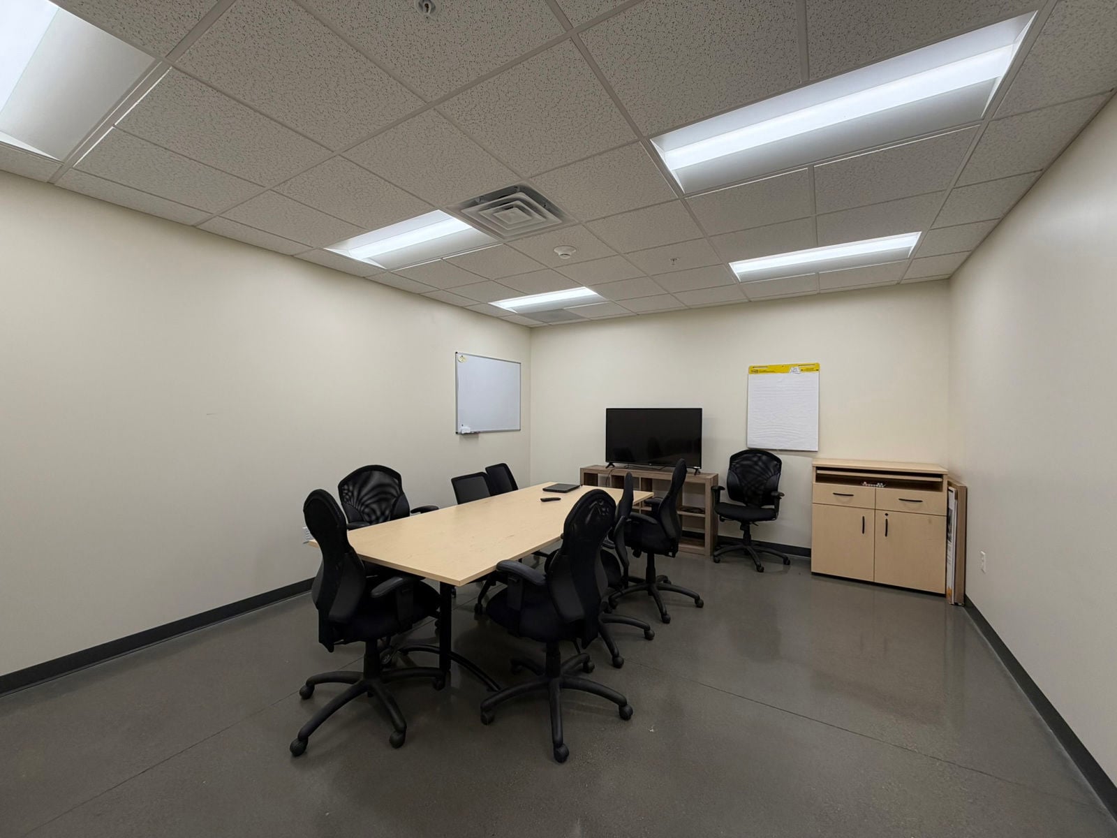 Conference Room.JPEG