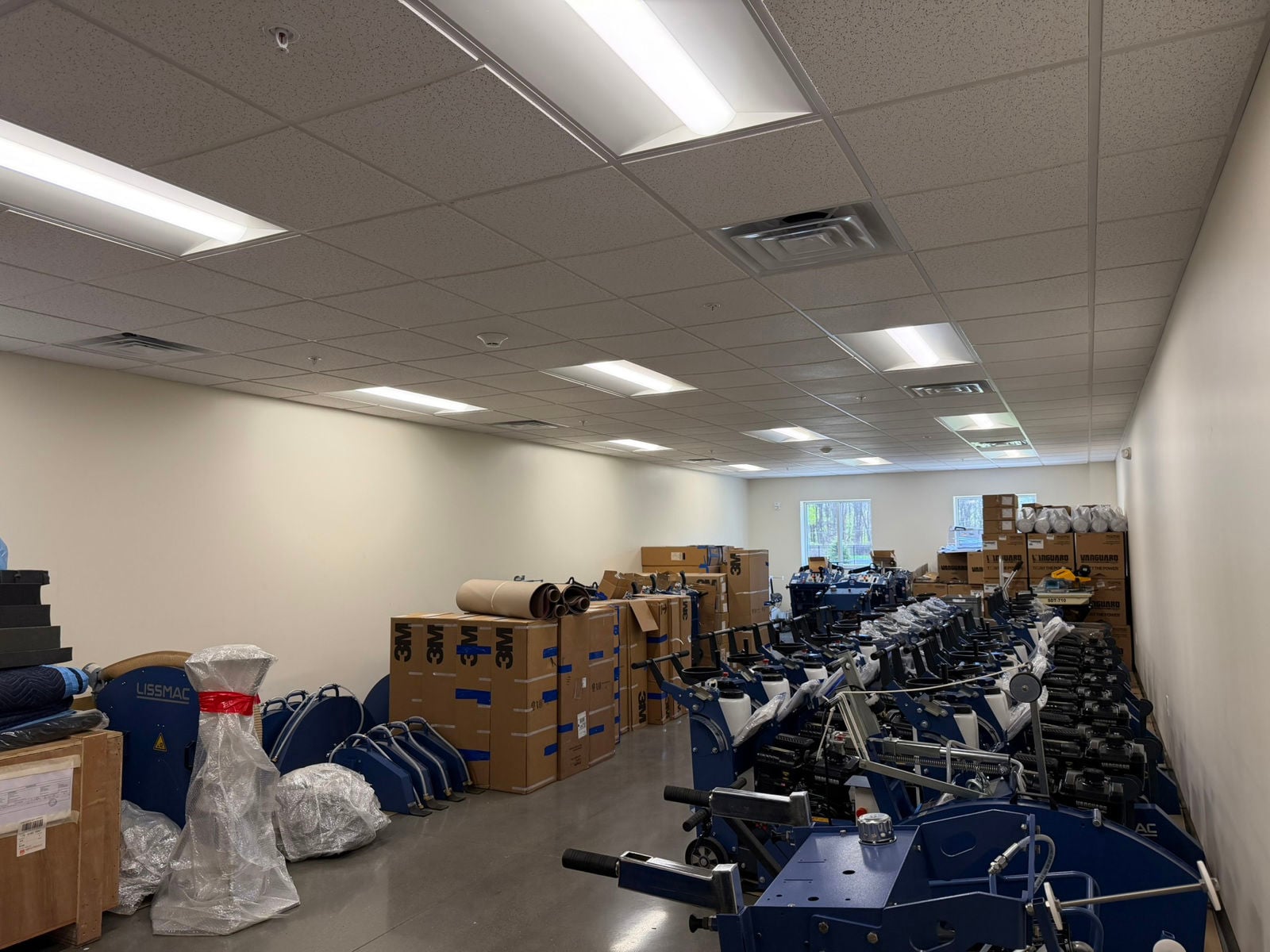 Storage Room.JPEG