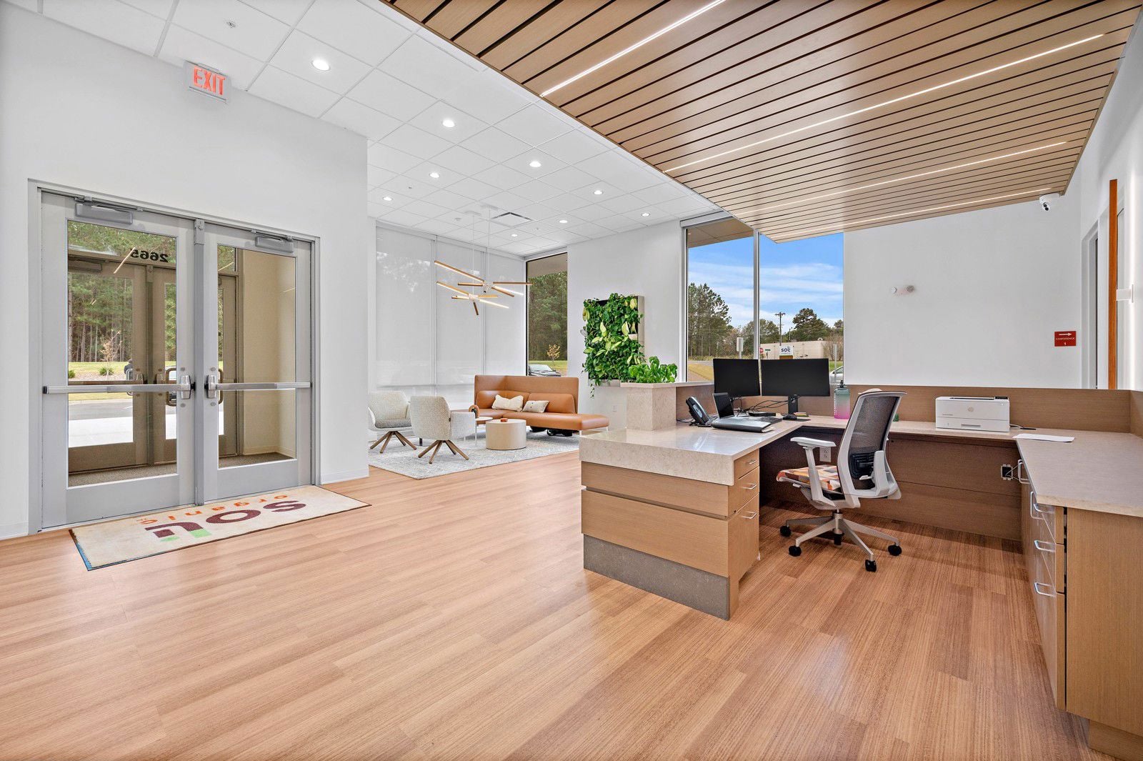 Office