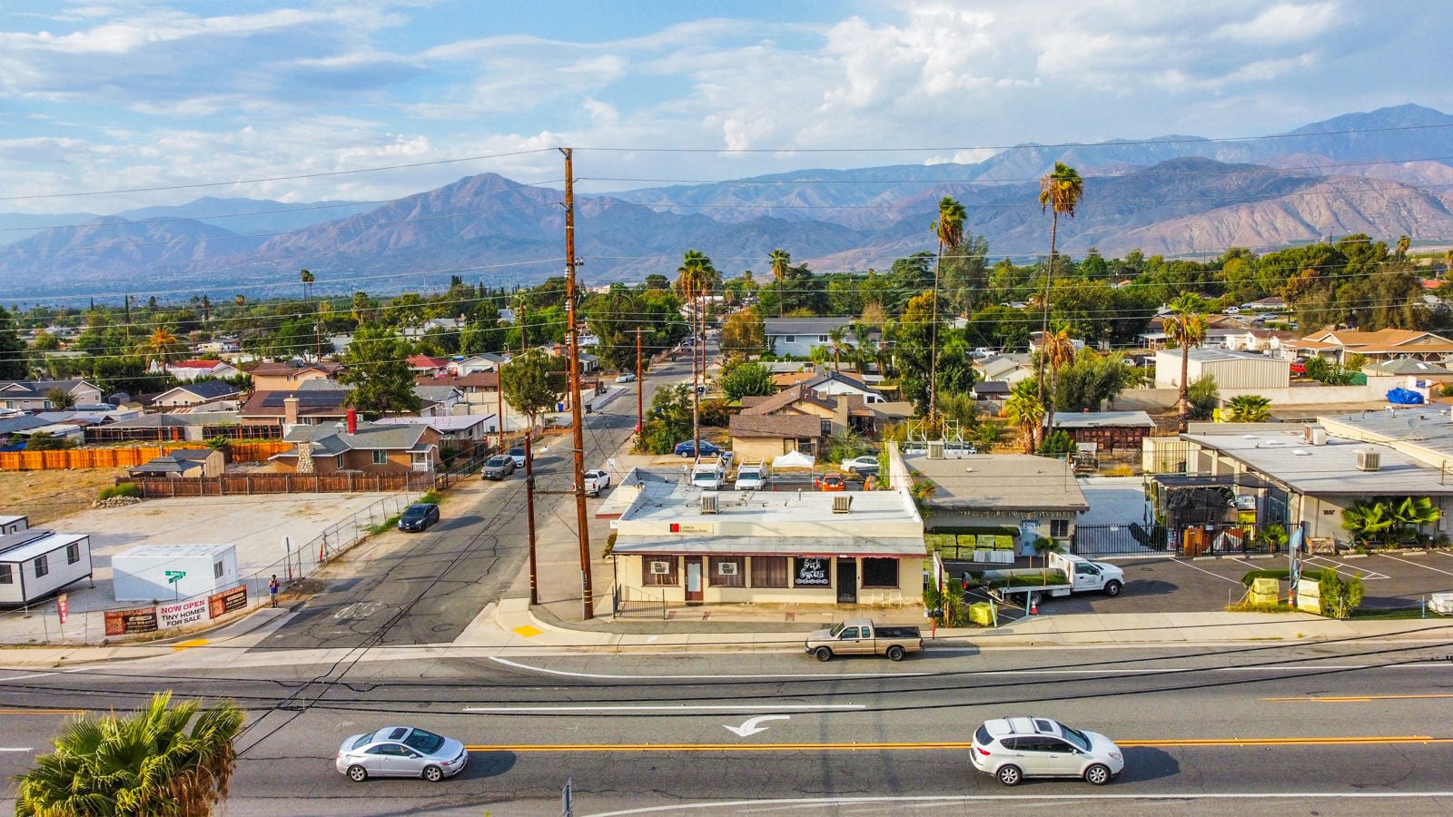 1875 Mentone Blvd Mentone 011