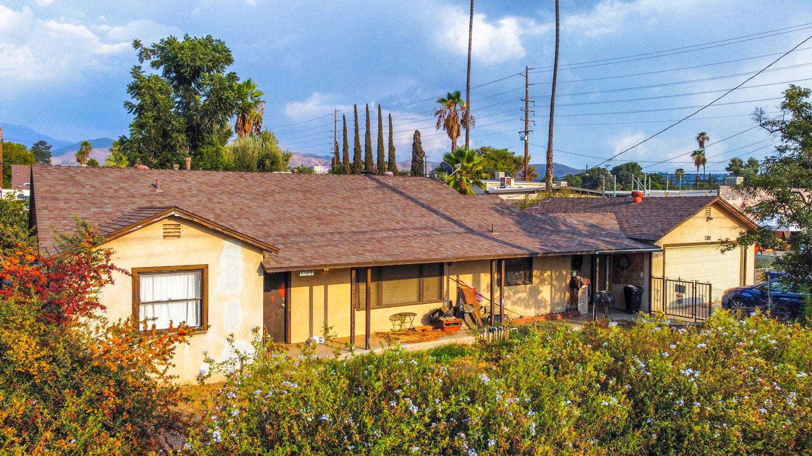 1875 Mentone Blvd Mentone 018
