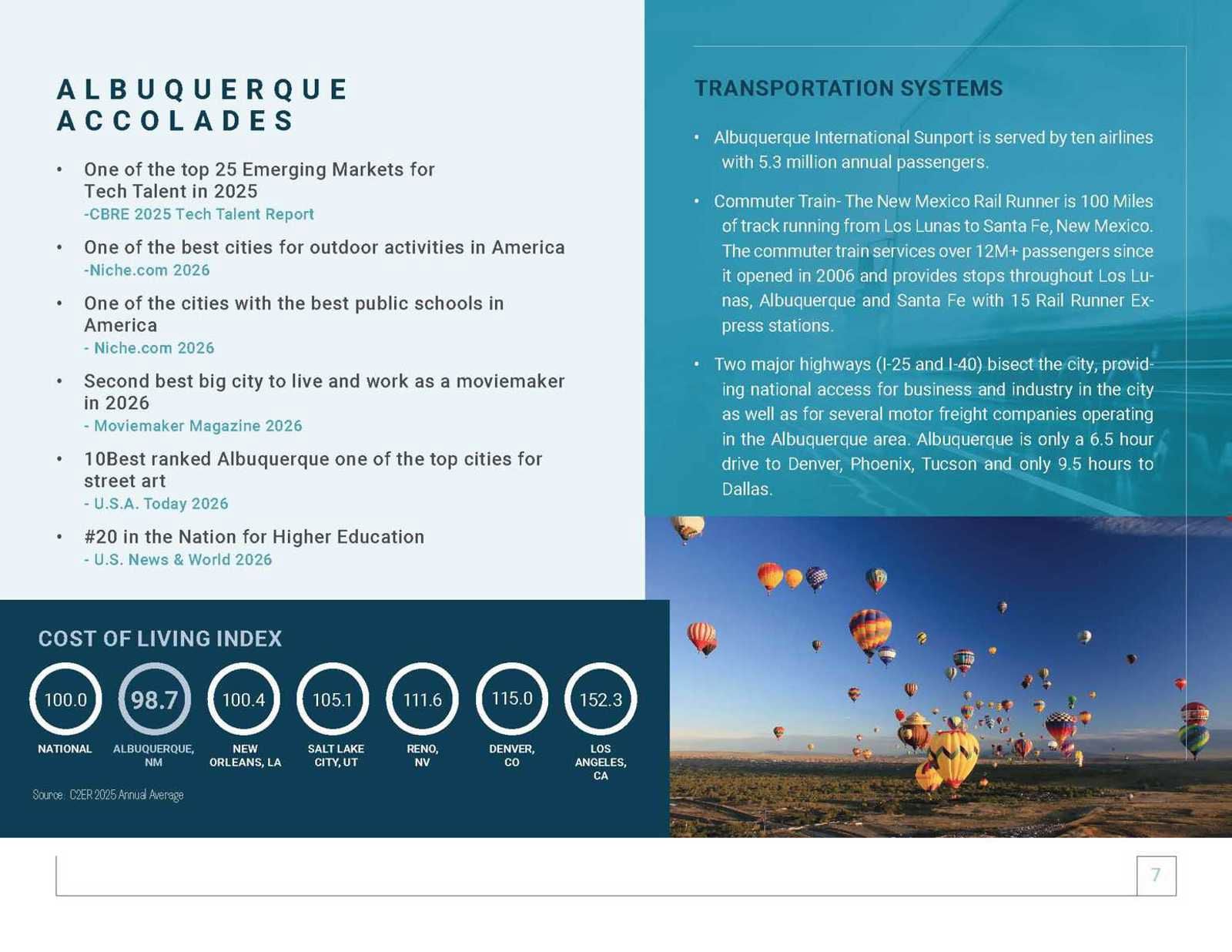 5401 Pan American Brochure_Page_7