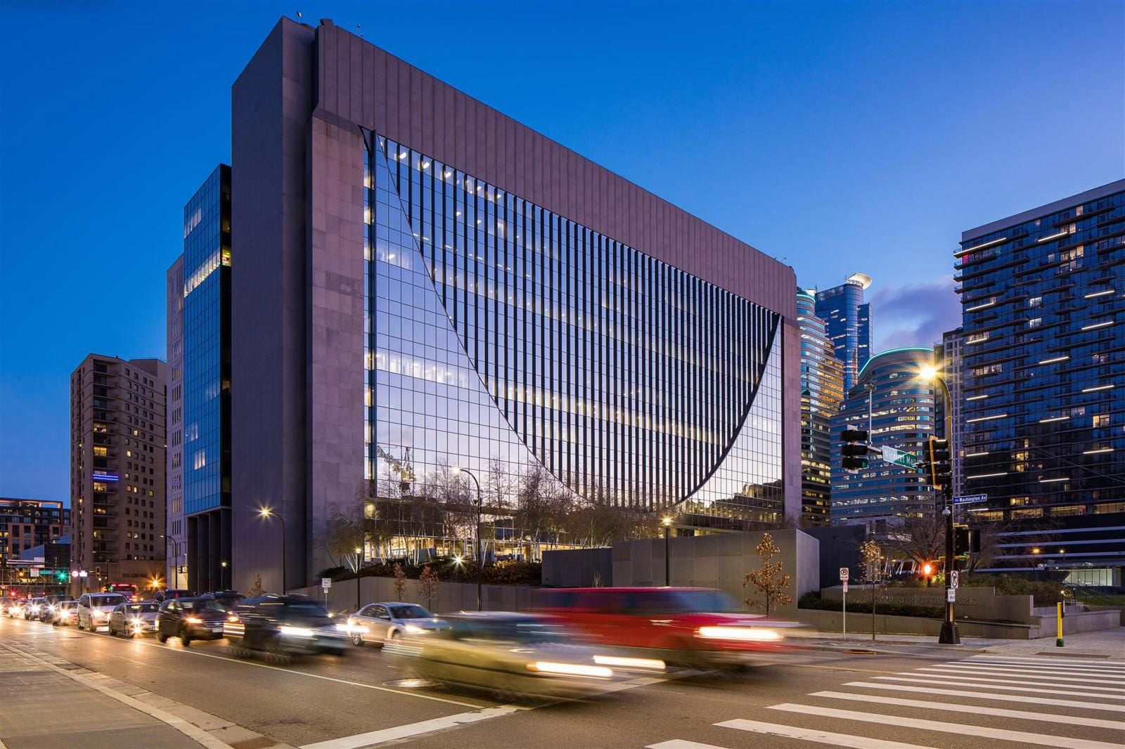 The Marq_Professional Photography_Rights Owned18