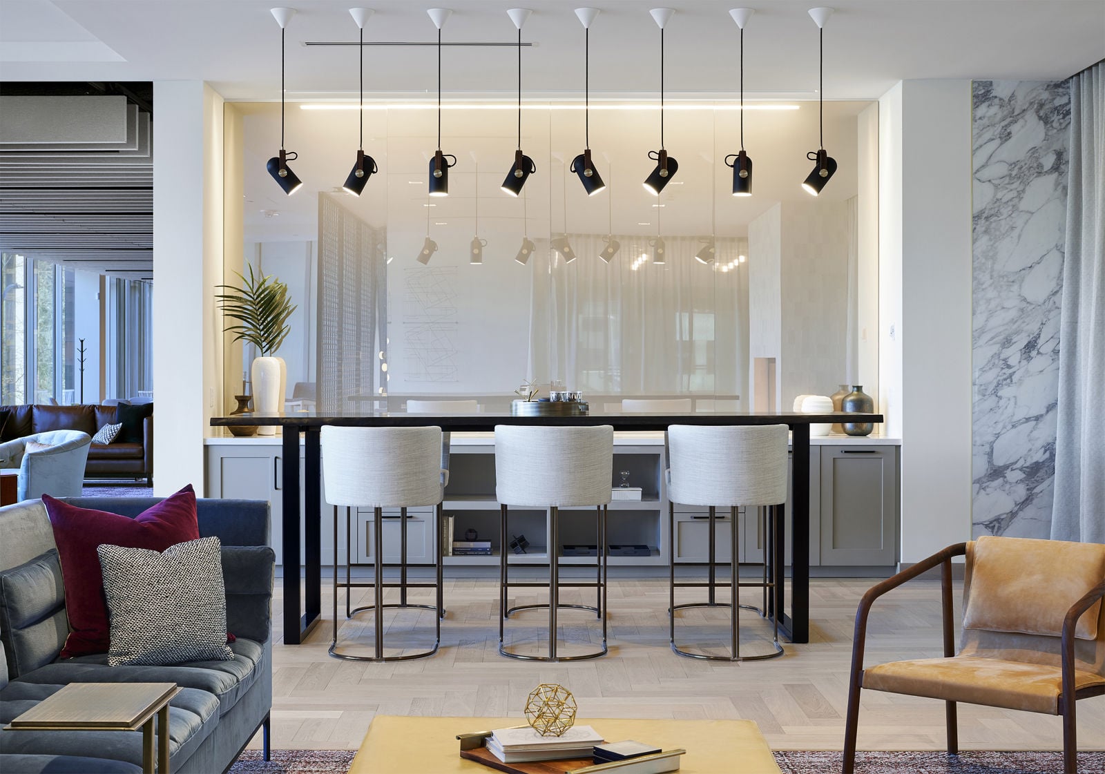 190426AG_ESG_TheMarq_003