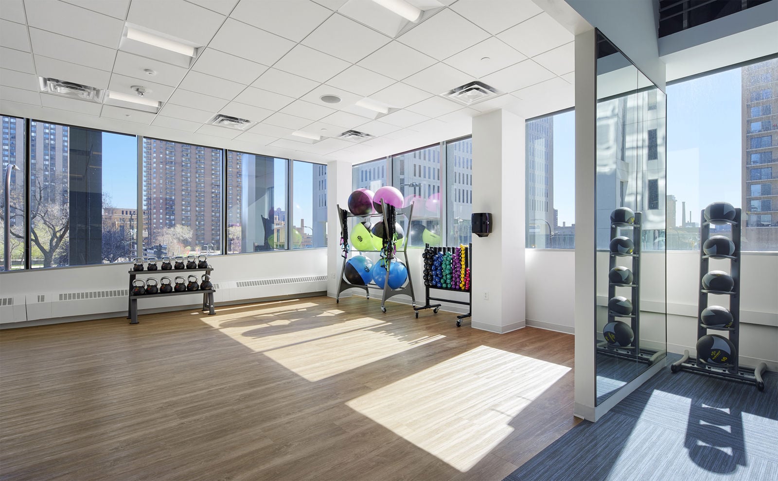 190426AG_ESG_TheMarq_008