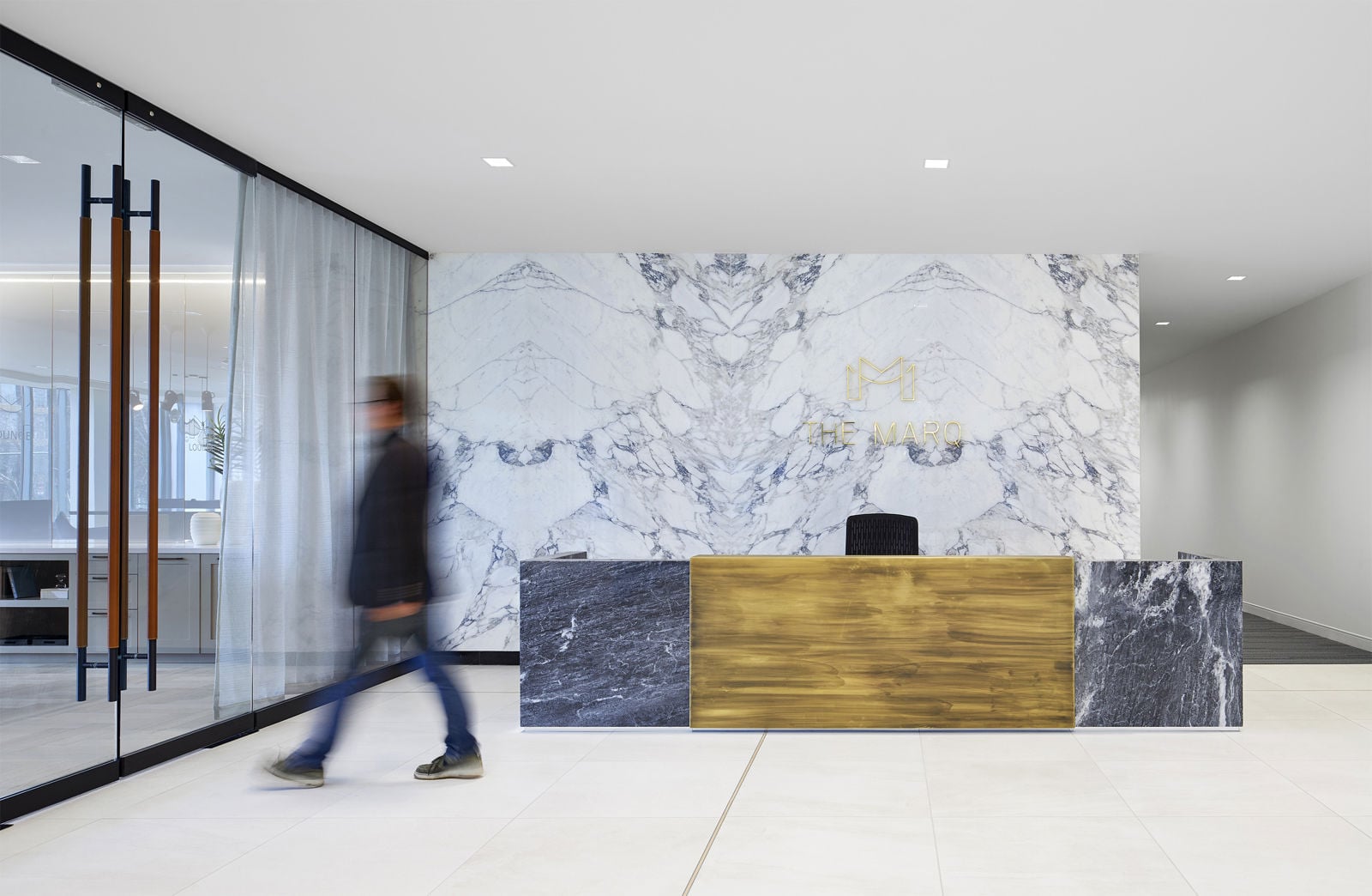 190426AG_ESG_TheMarq_001v2