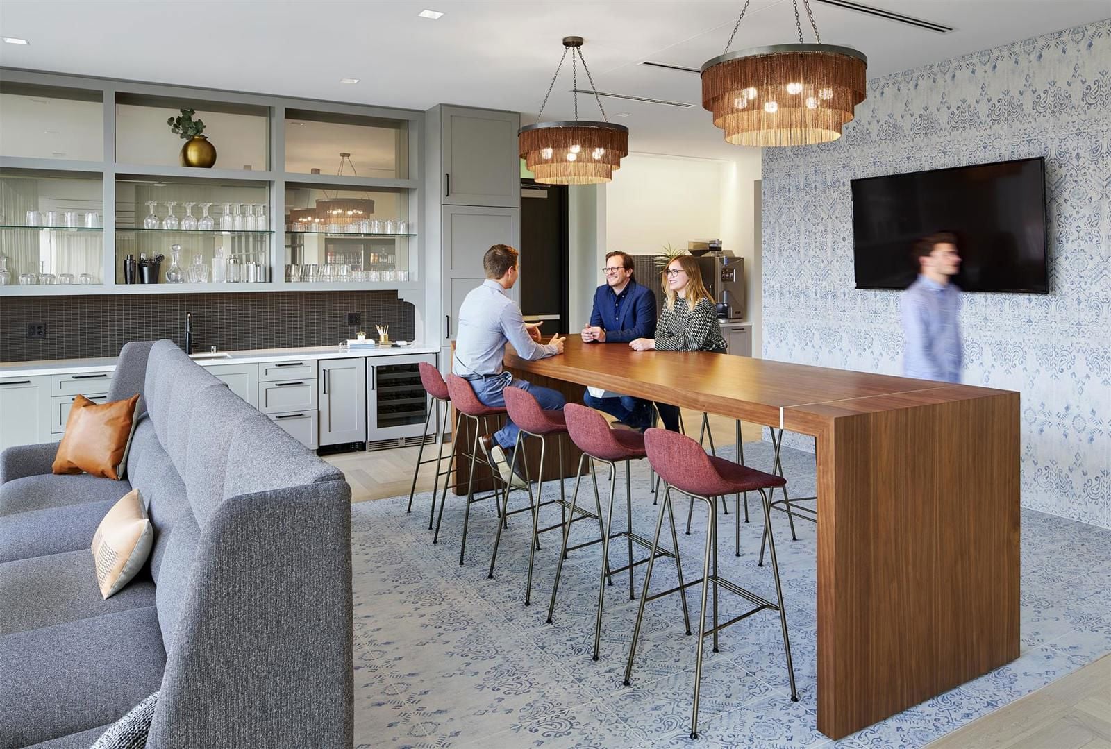 190426AG_ESG_TheMarq_006v2