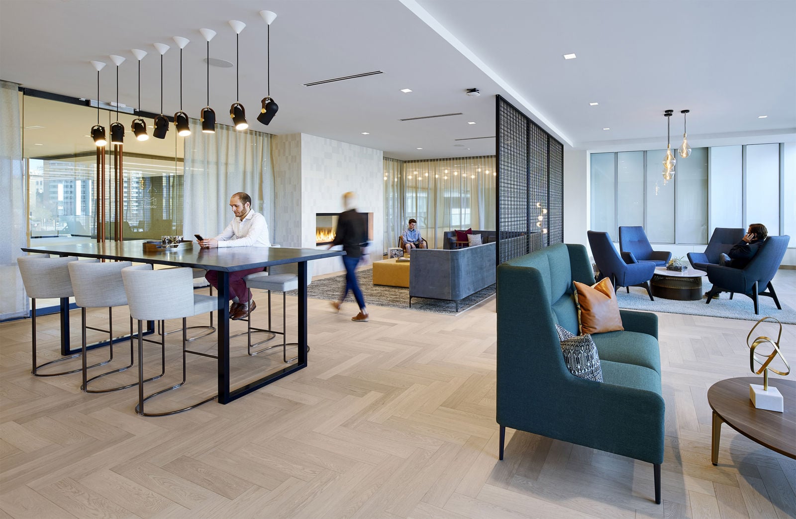 190426AG_ESG_TheMarq_002v2