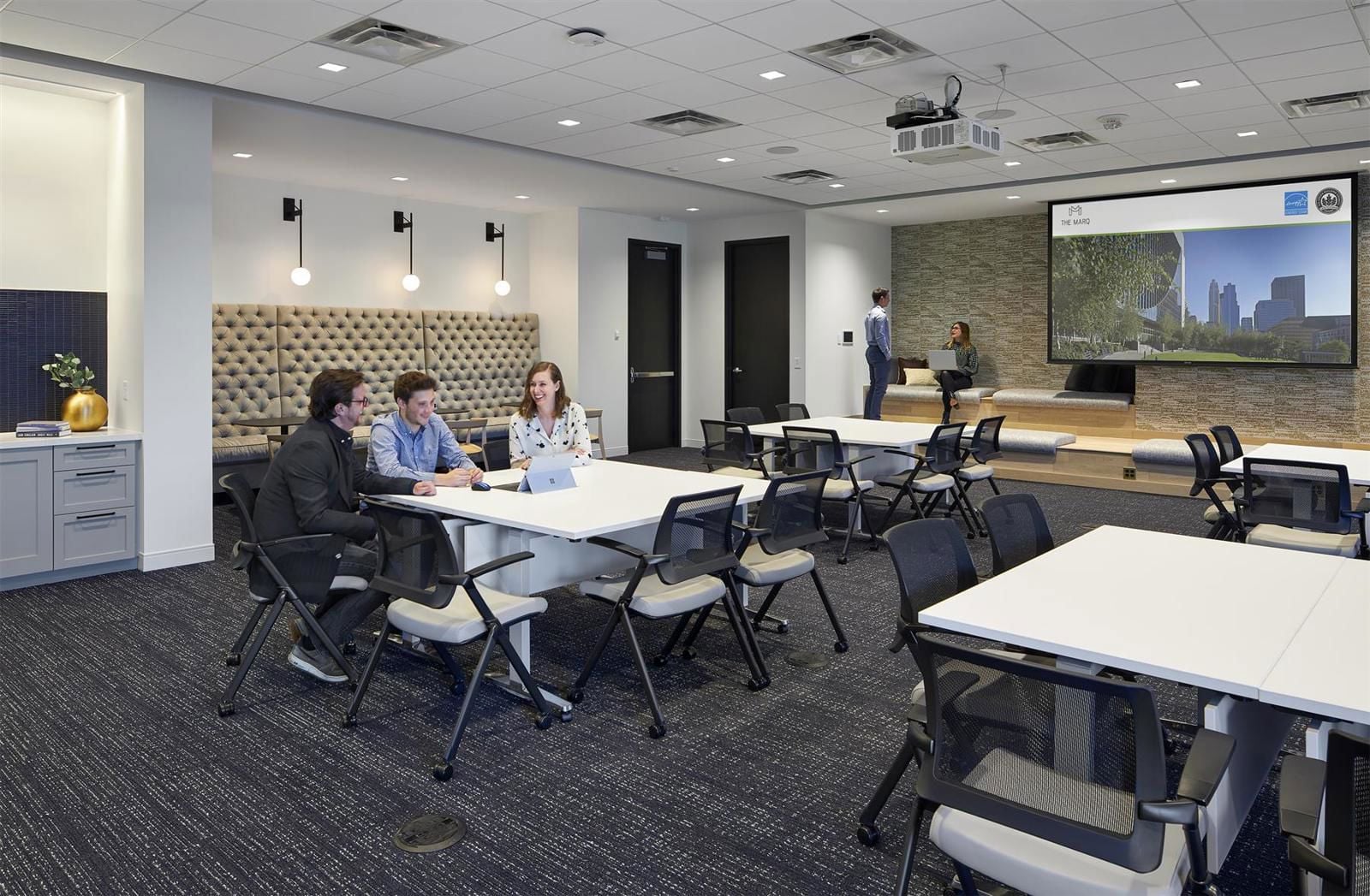 190426AG_ESG_TheMarq_005v2