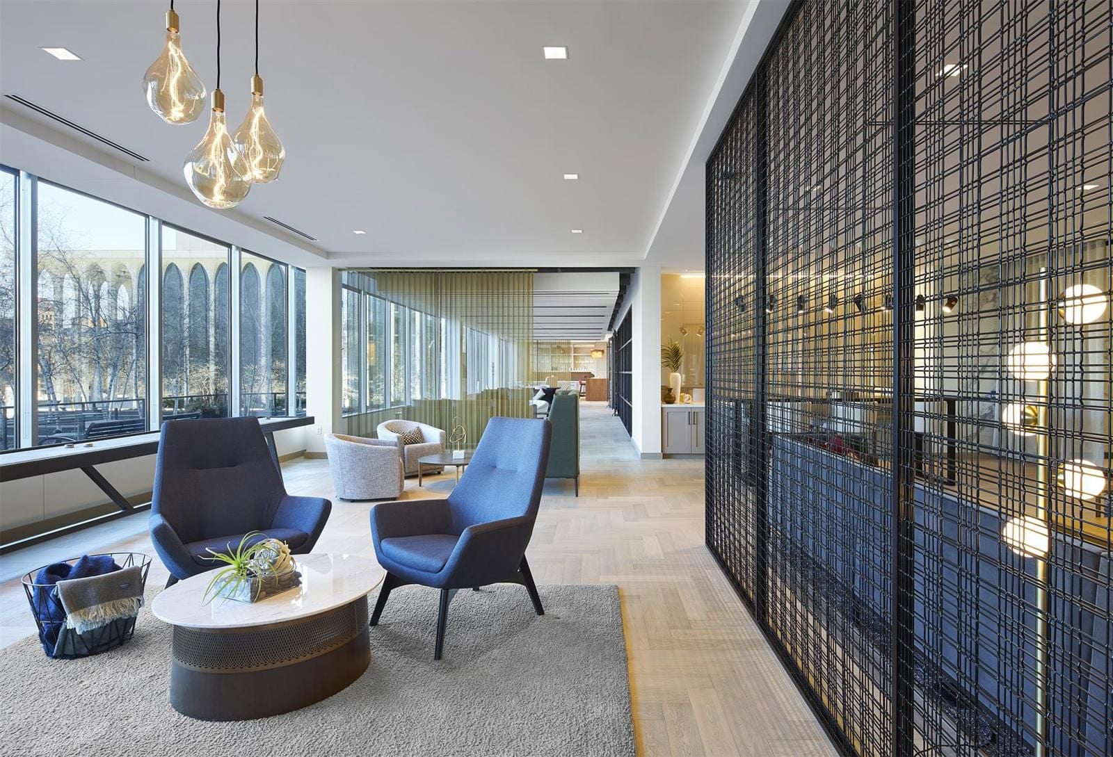 190426AG_ESG_TheMarq_004