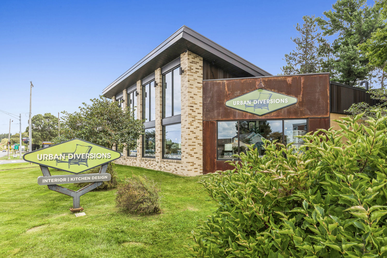 3586-Bunker-Hill-Rd-Williamsburg-MI-27
