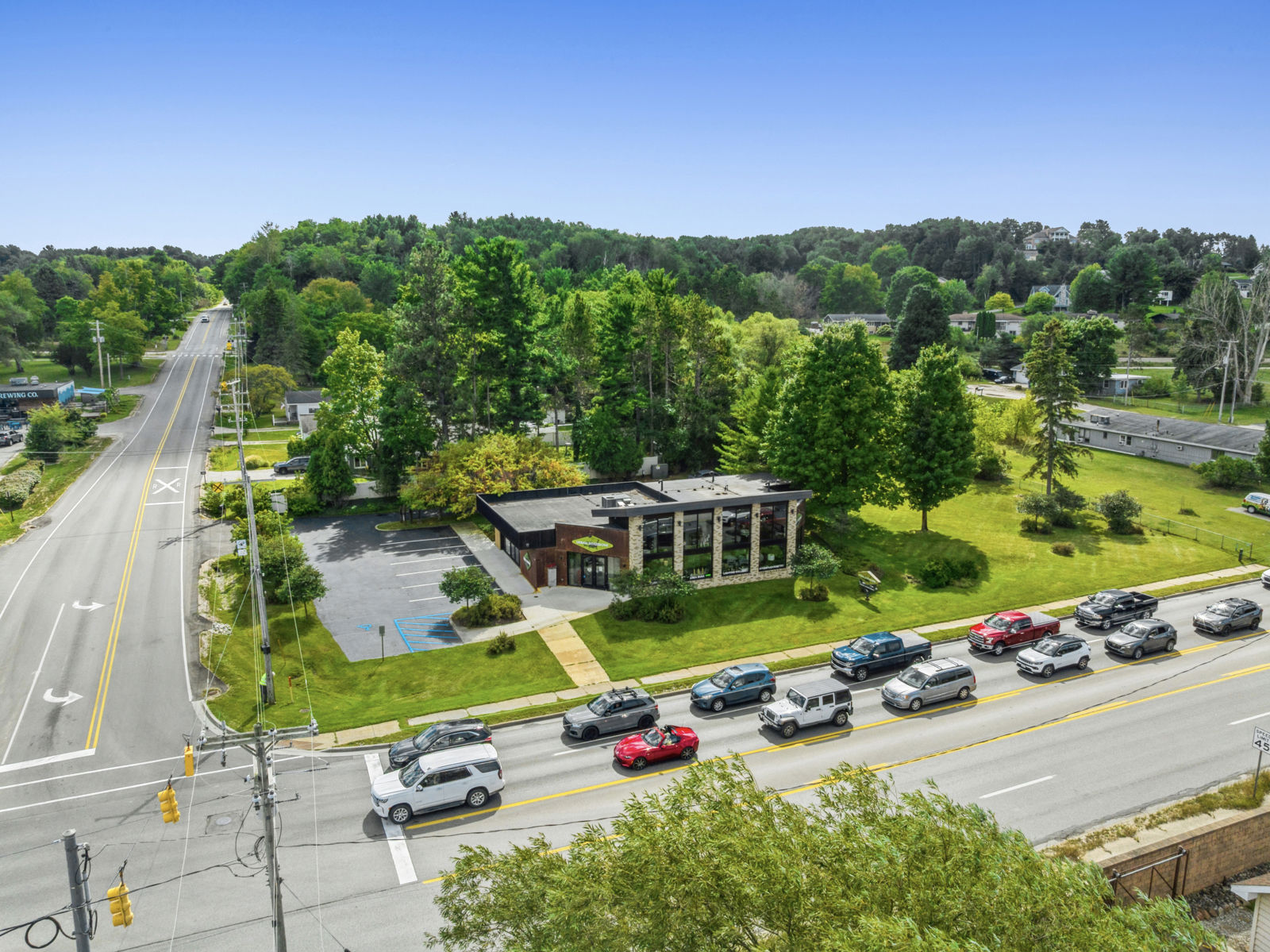 3586-Bunker-Hill-Rd-Williamsburg-MI-21