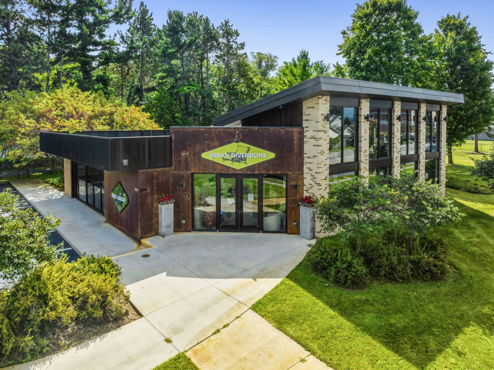 3586-Bunker-Hill-Rd-Williamsburg-MI-17
