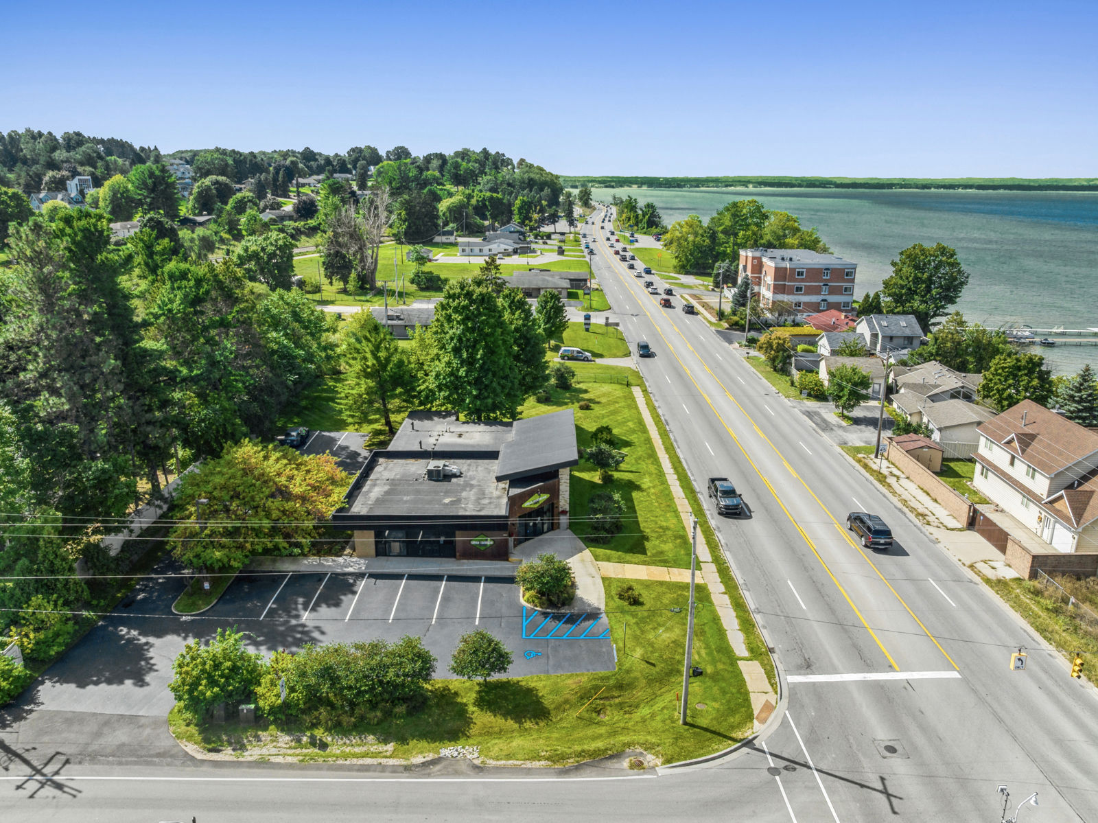 3586-Bunker-Hill-Rd-Williamsburg-MI-10