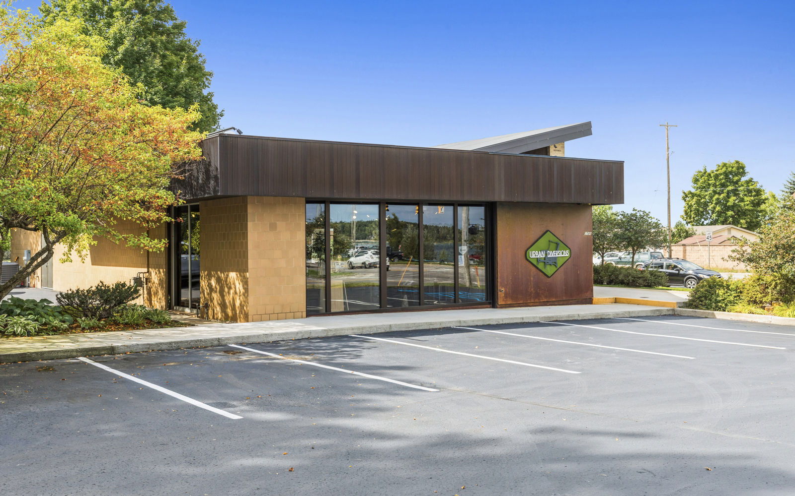 3586-Bunker-Hill-Rd-Williamsburg-MI-23