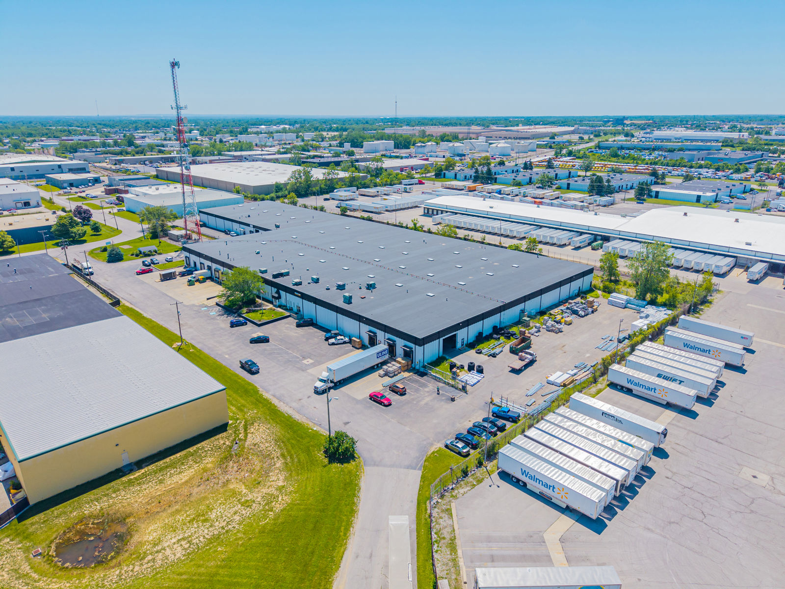 DJI_20260603003120_0238_D