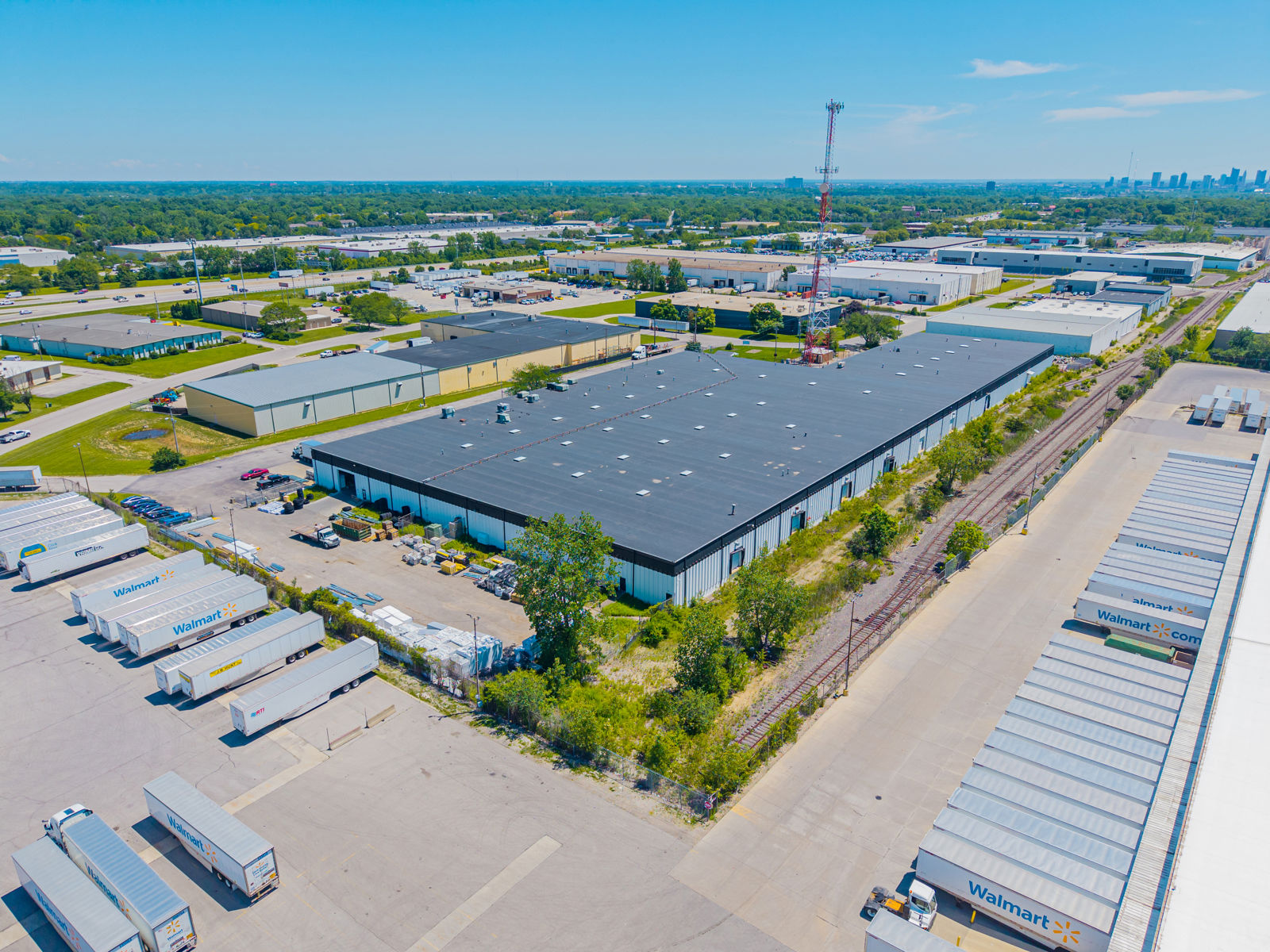 DJI_20260603003150_0240_D